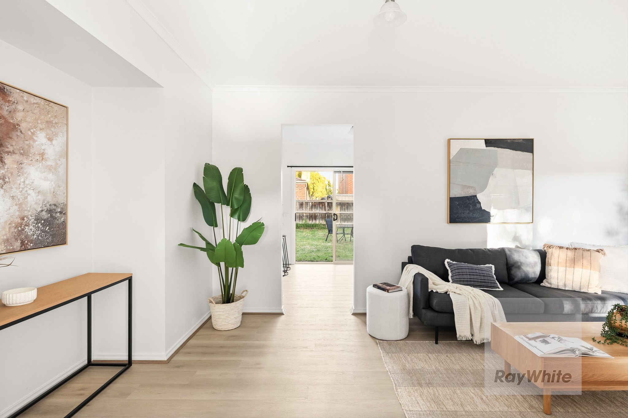 24 Ironbark Drive — photo 4 of 16