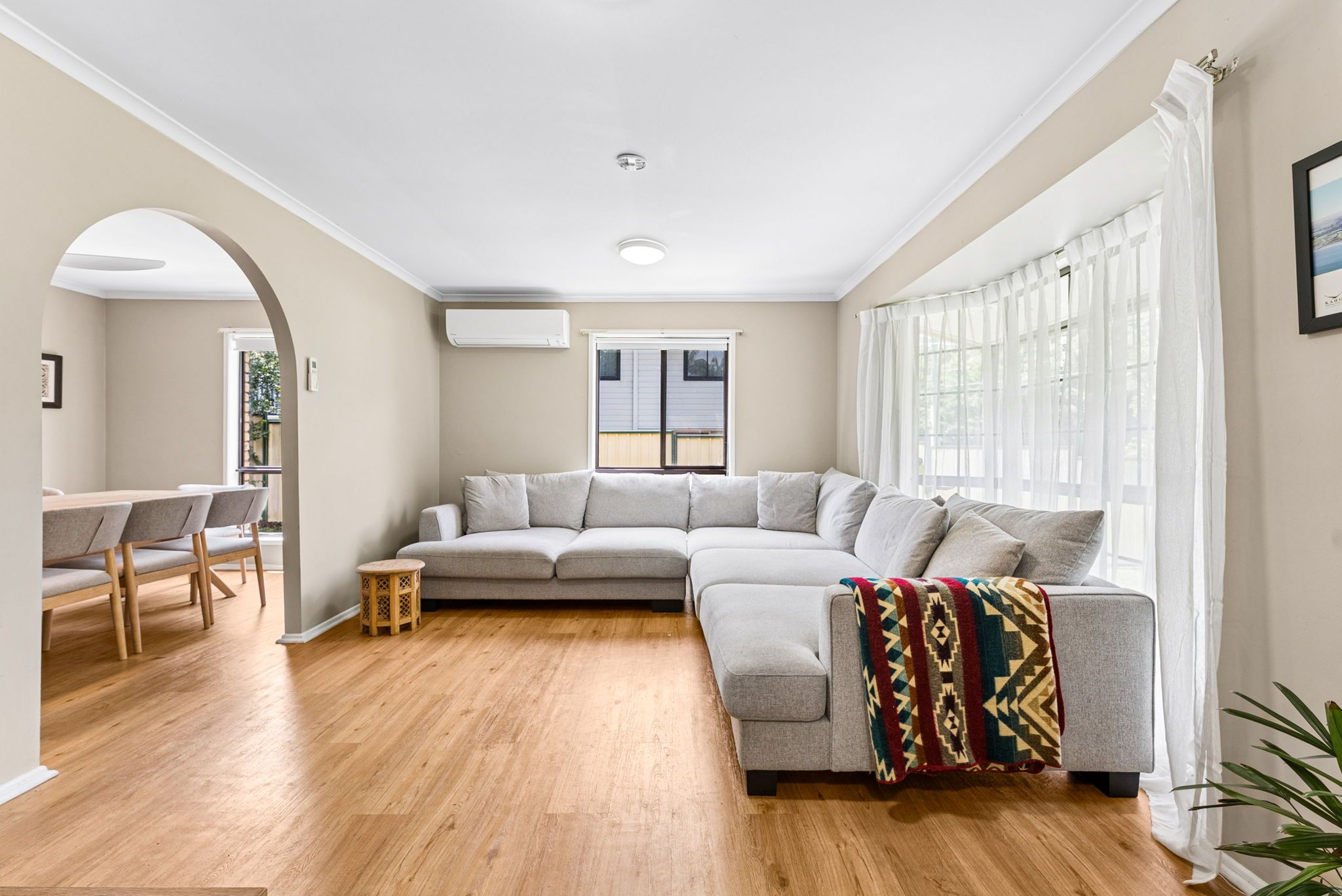 12 Parkview Street — photo 4 of 17