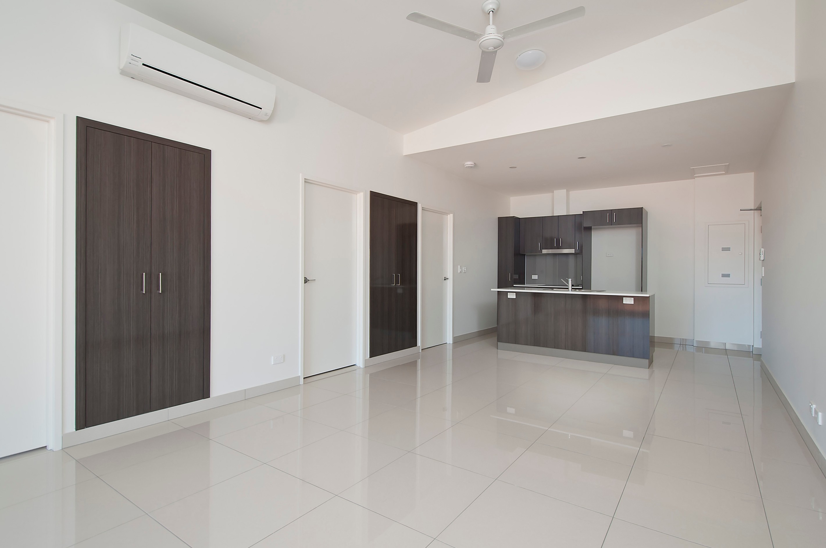 78/17 Fairweather Crescent, COOLALINGA, NT 0839