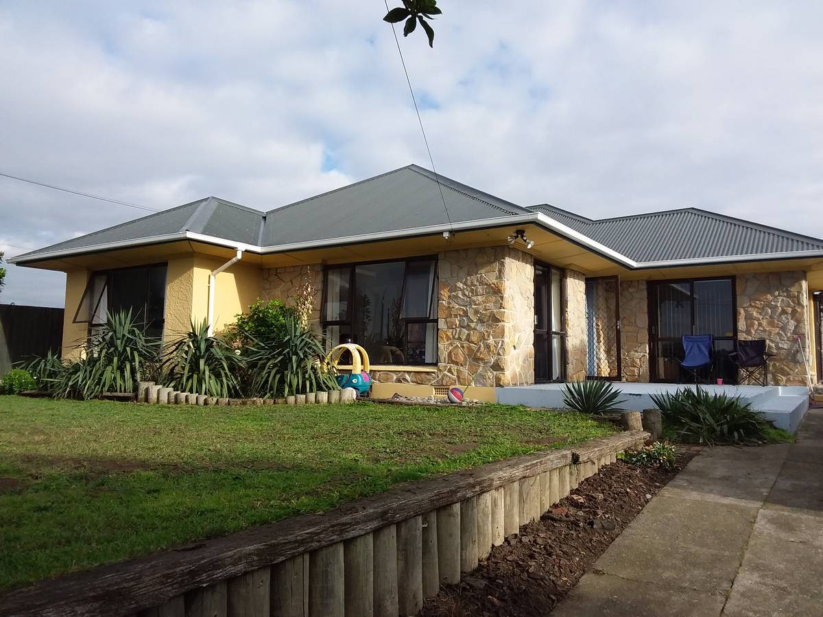 333 Marine Parade, New Brighton, Christchurch City Real Estate Ray