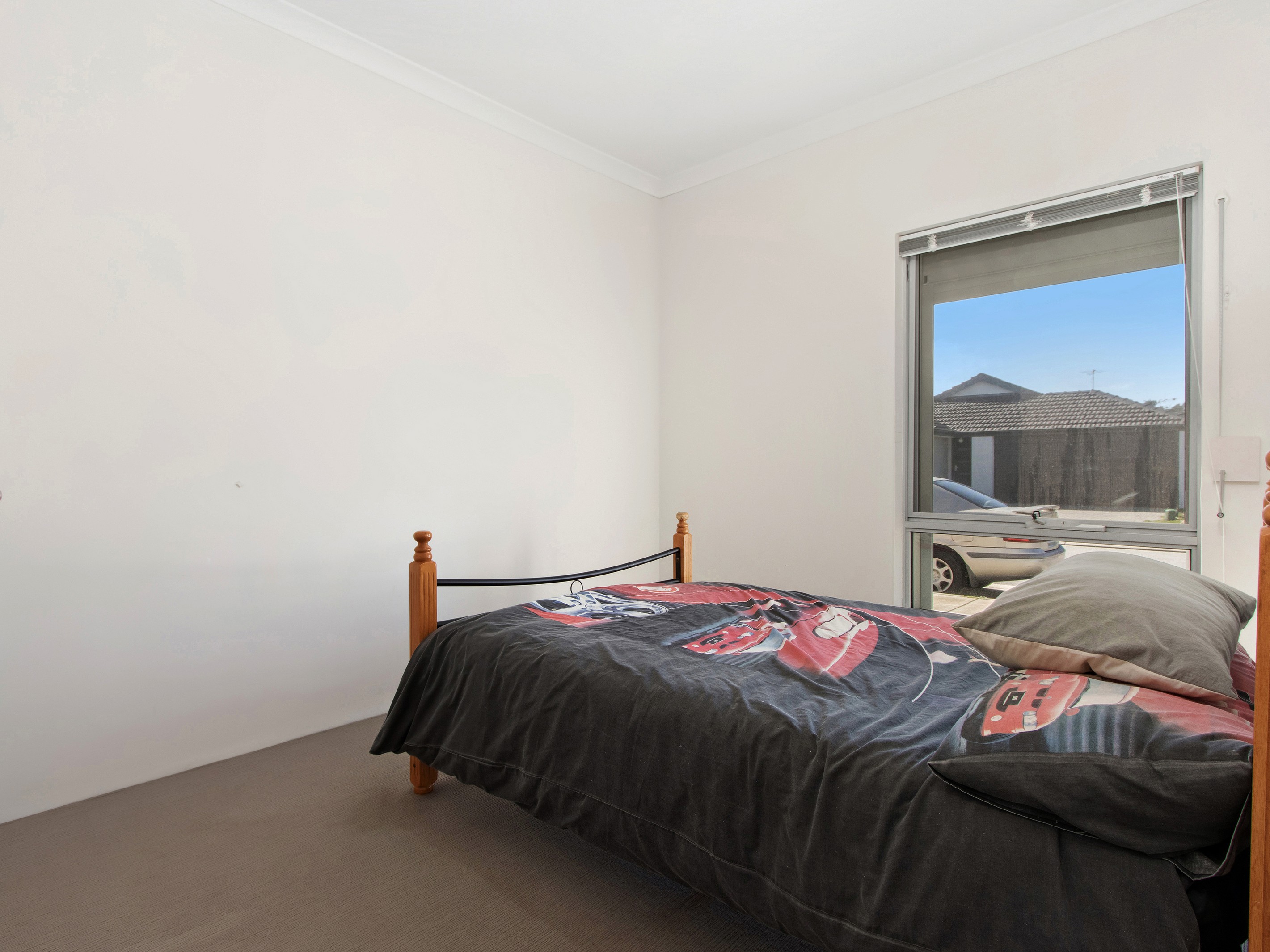 32 Boorabbin Drive, Baldivis, WA 6171