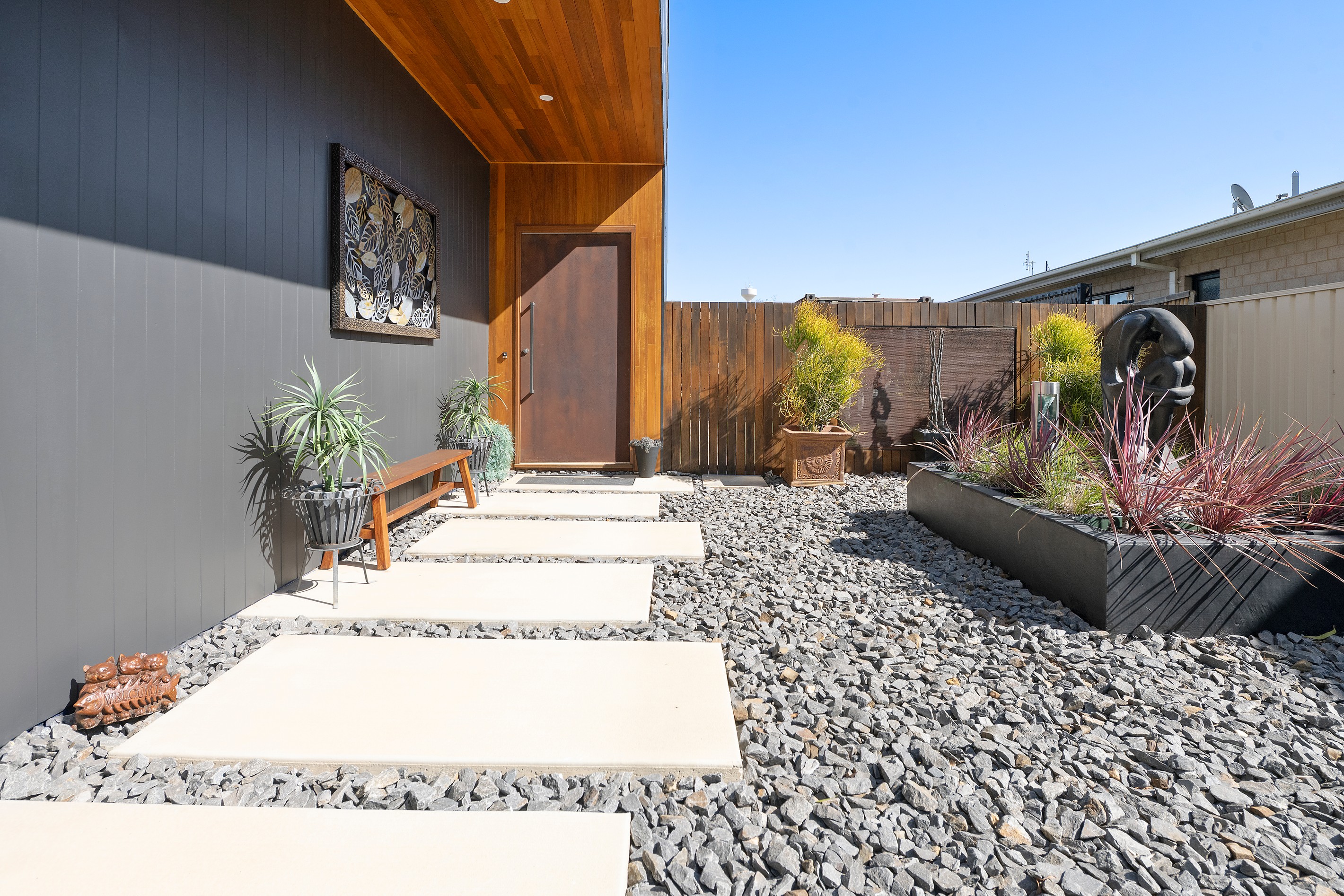 37 Parkside Avenue, Swan Hill, VIC 3585