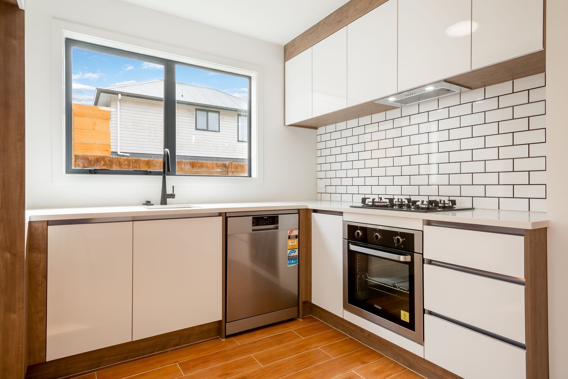 16/206 Old Farm Road, Hamilton East, Hamilton City