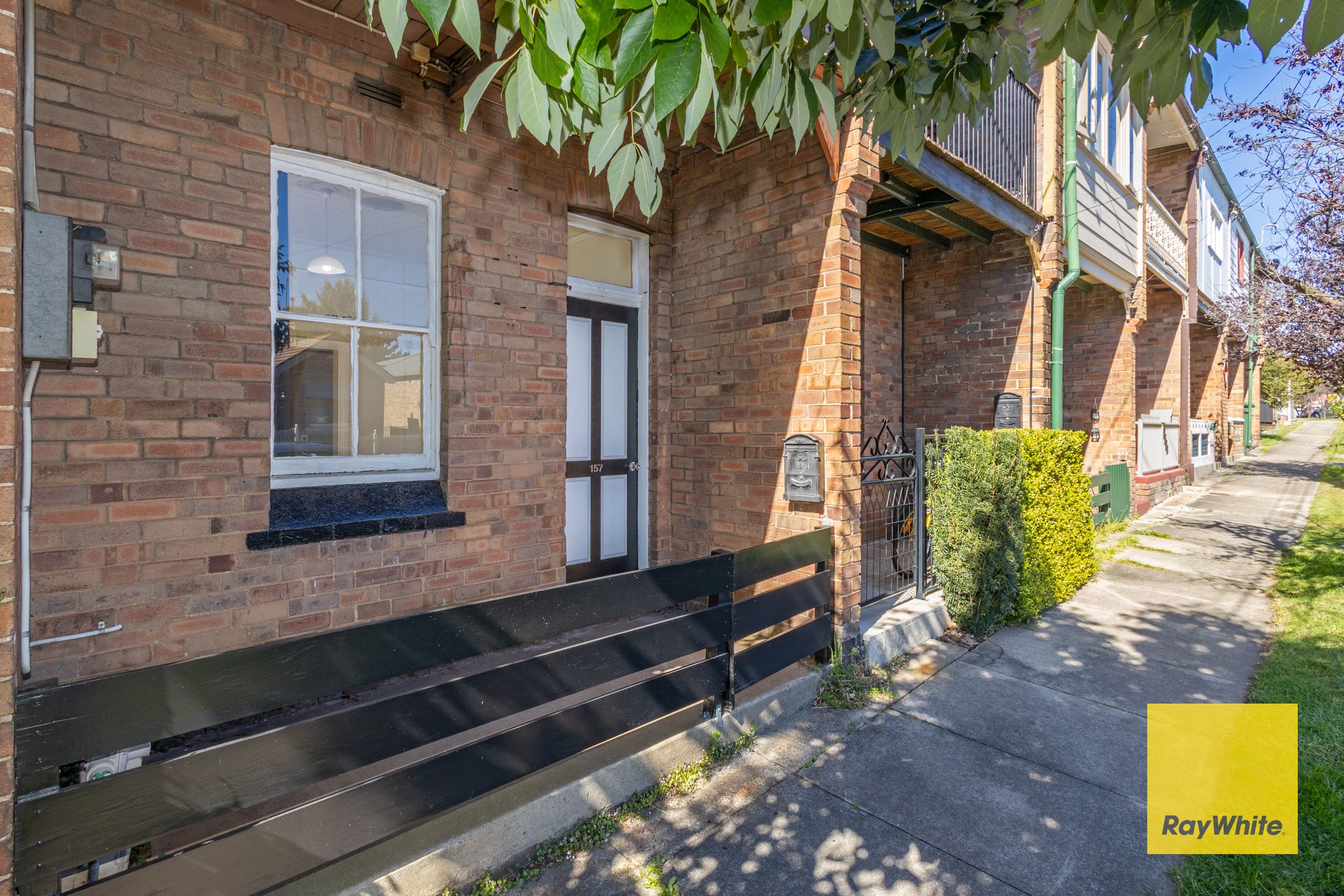 157 Hassans Walls Road — photo 14 of 18