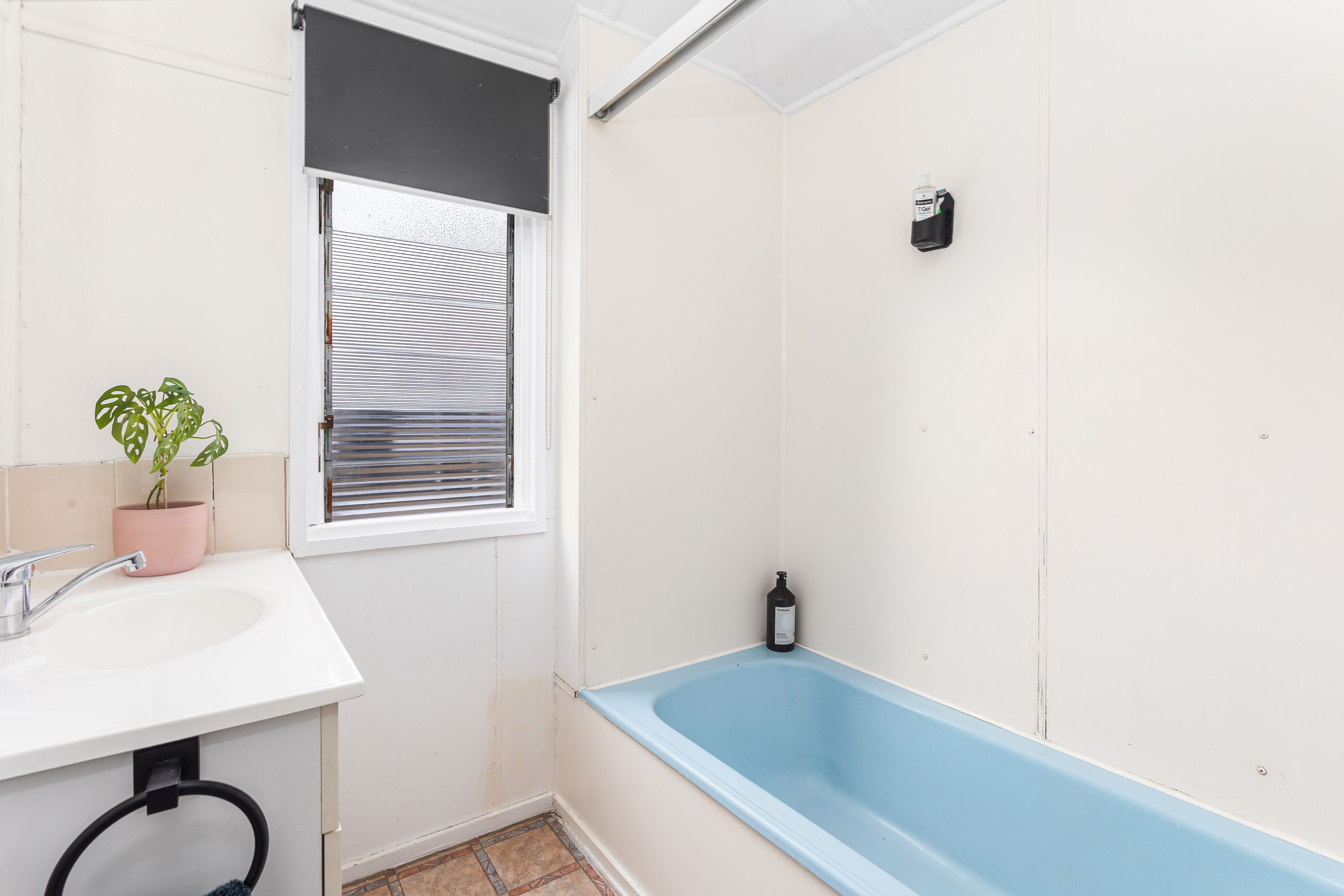 72 Charles Street — photo 10 of 12