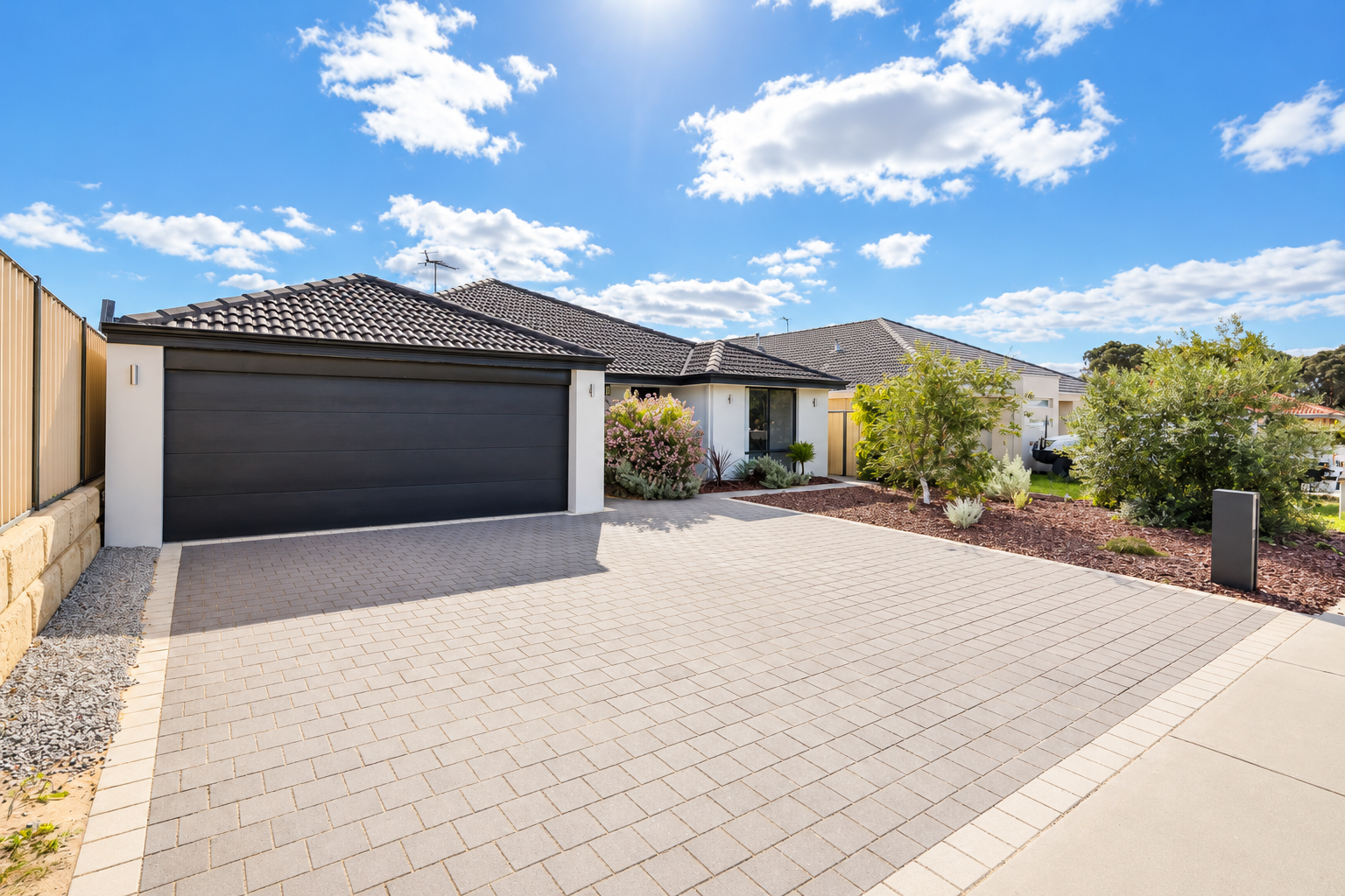 3 Kinglake Road — photo from Ray White Northern Coast