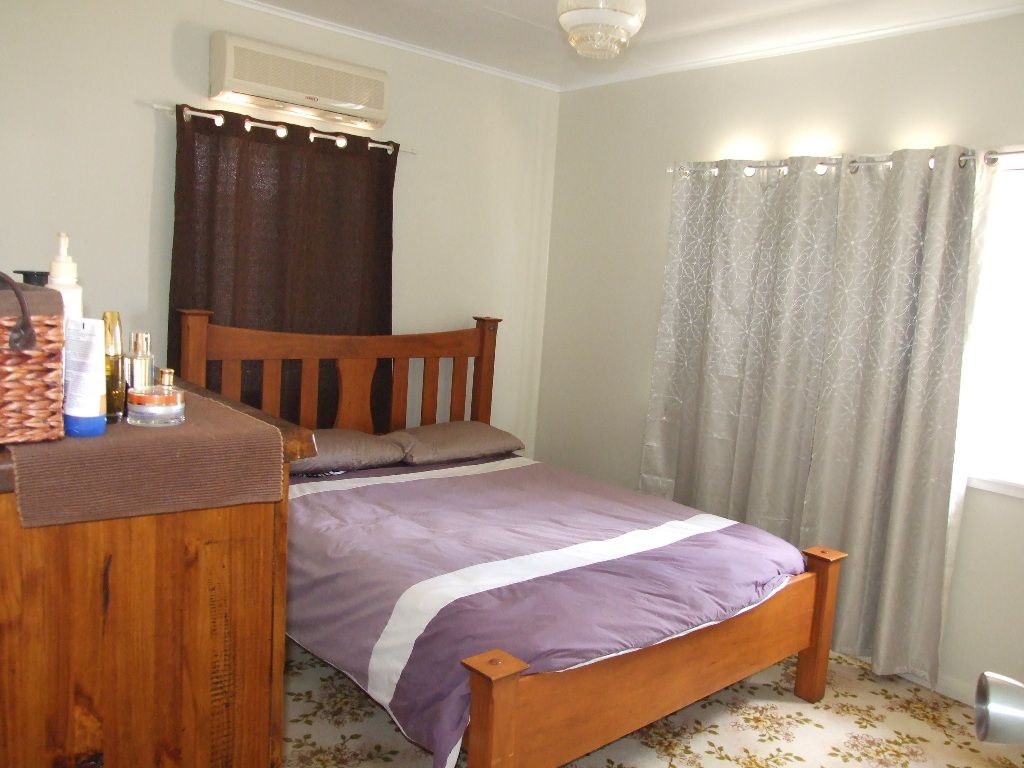 55 Galah Street, Longreach, QLD 4730
