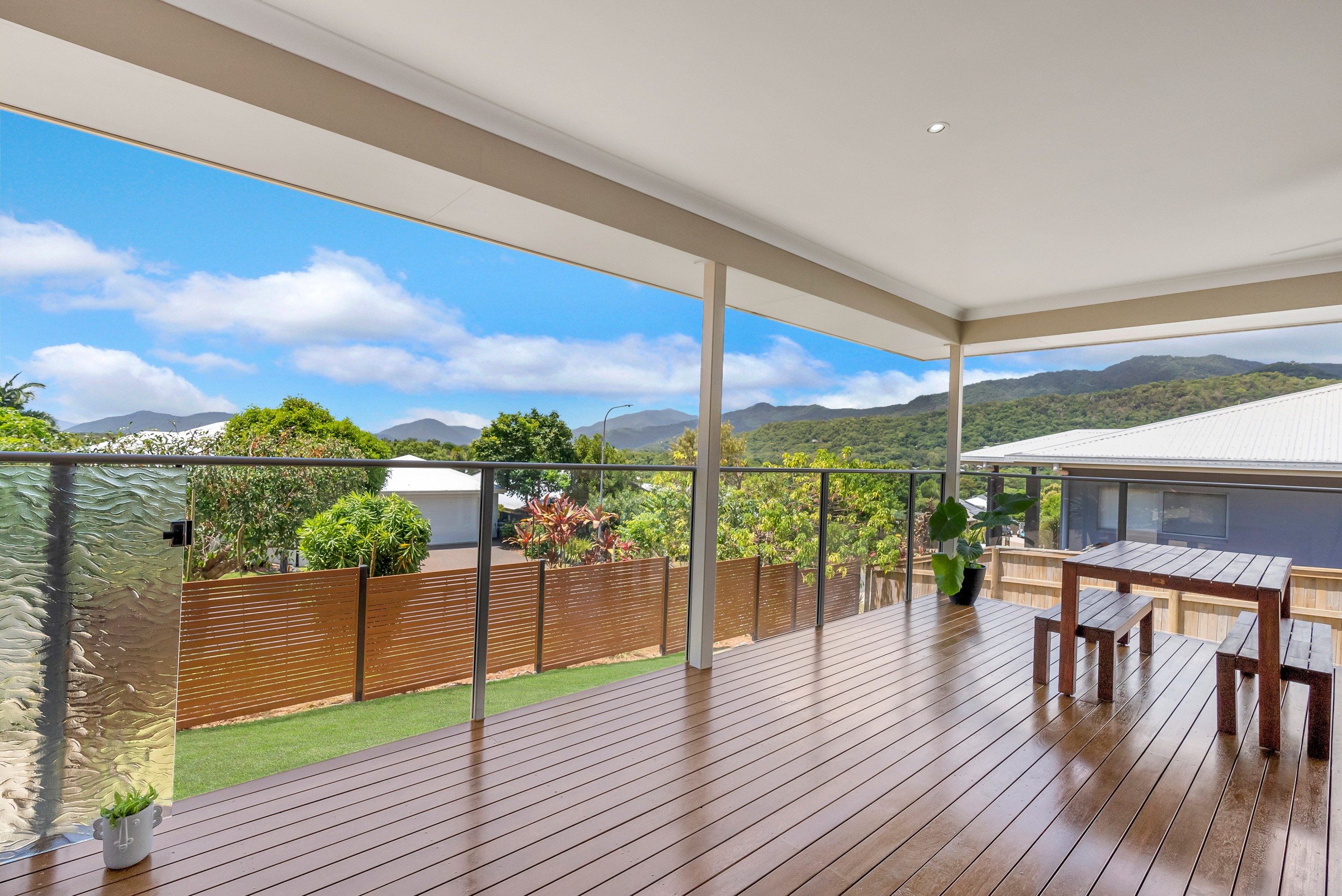 40 Catamaran Circuit, Trinity Beach, QLD 4879