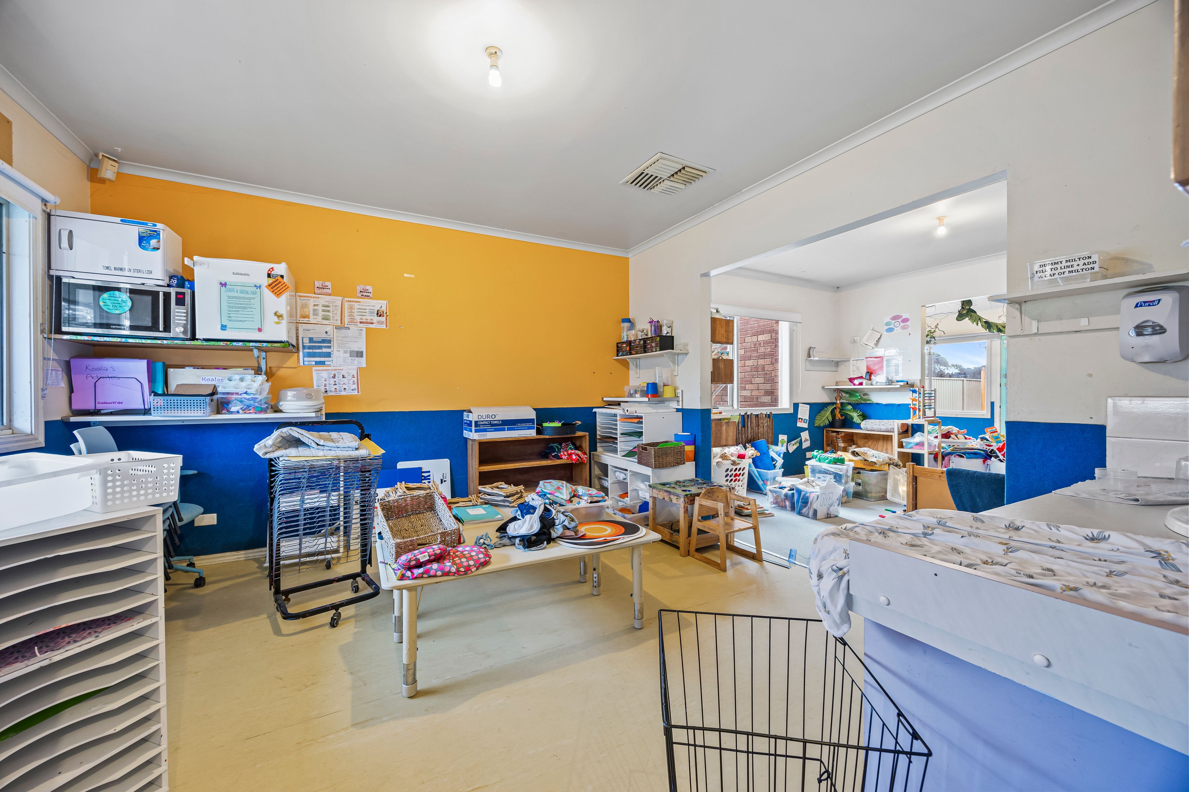 257 Victoria Street, Ballarat East, VIC 3350