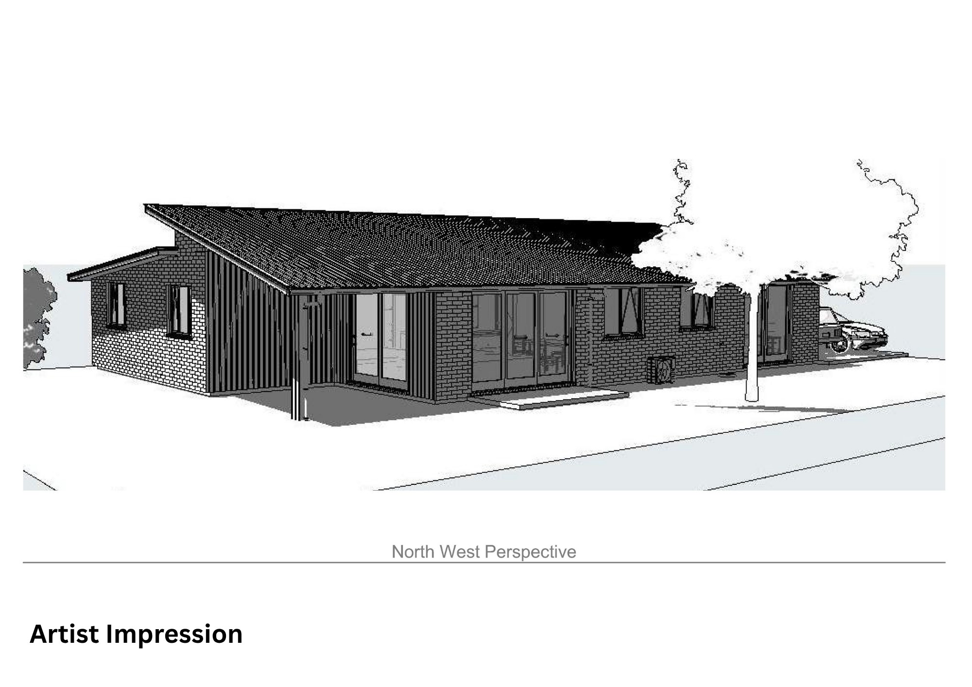 40A Price Street, Grasmere, Invercargill