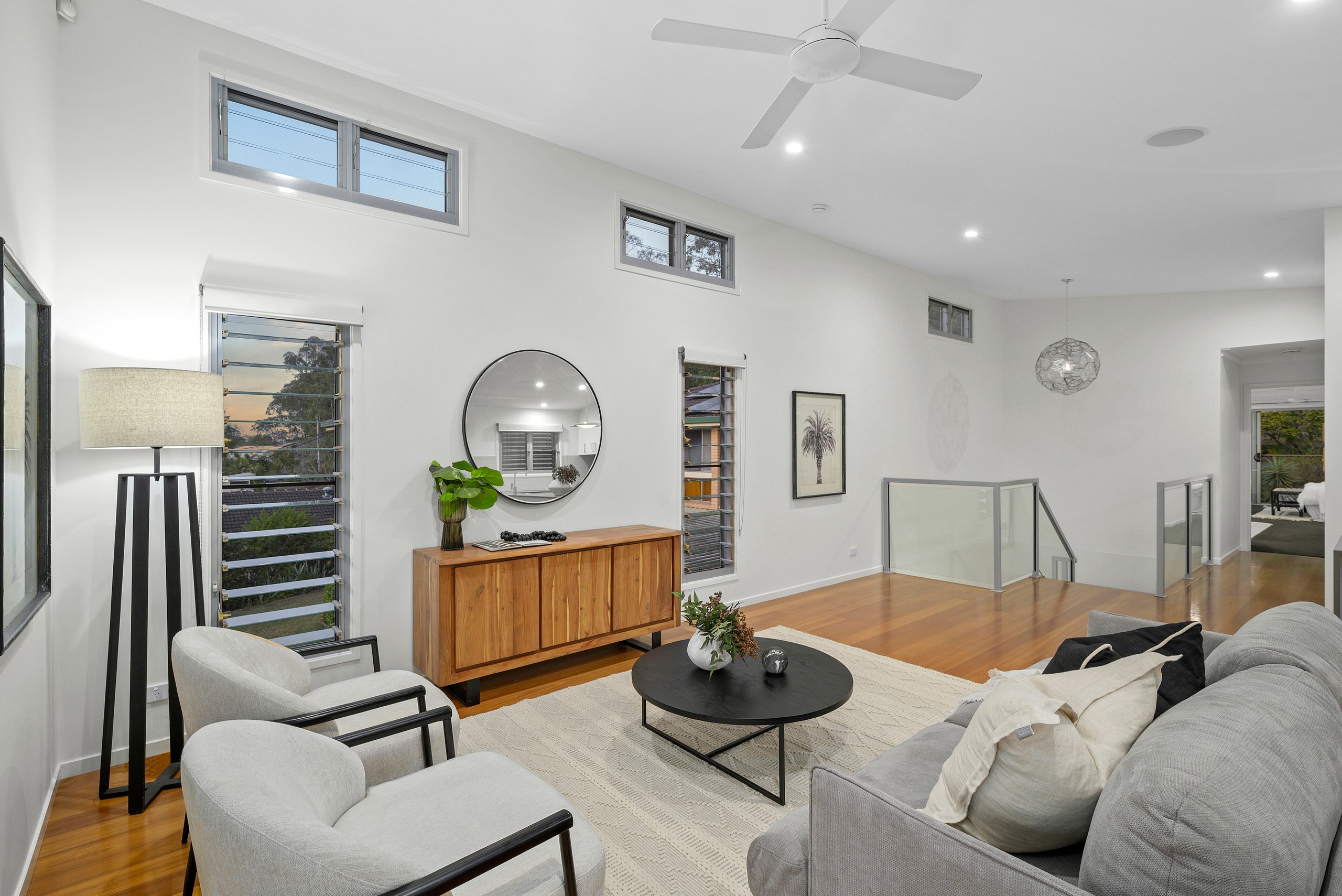 5 Rabaul Street, Moorooka, QLD 4105