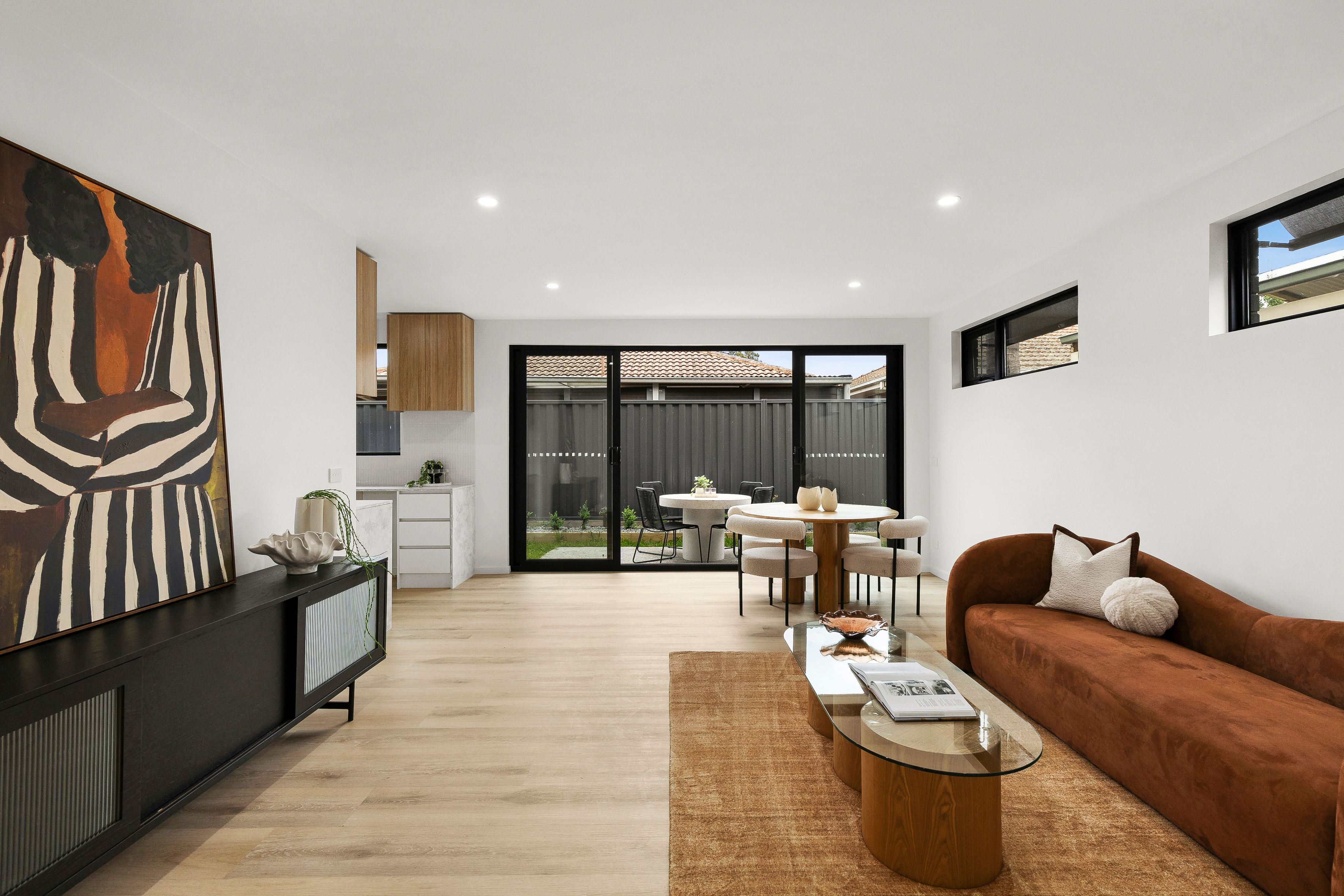 4 Eileen Street, Hadfield VIC 3046