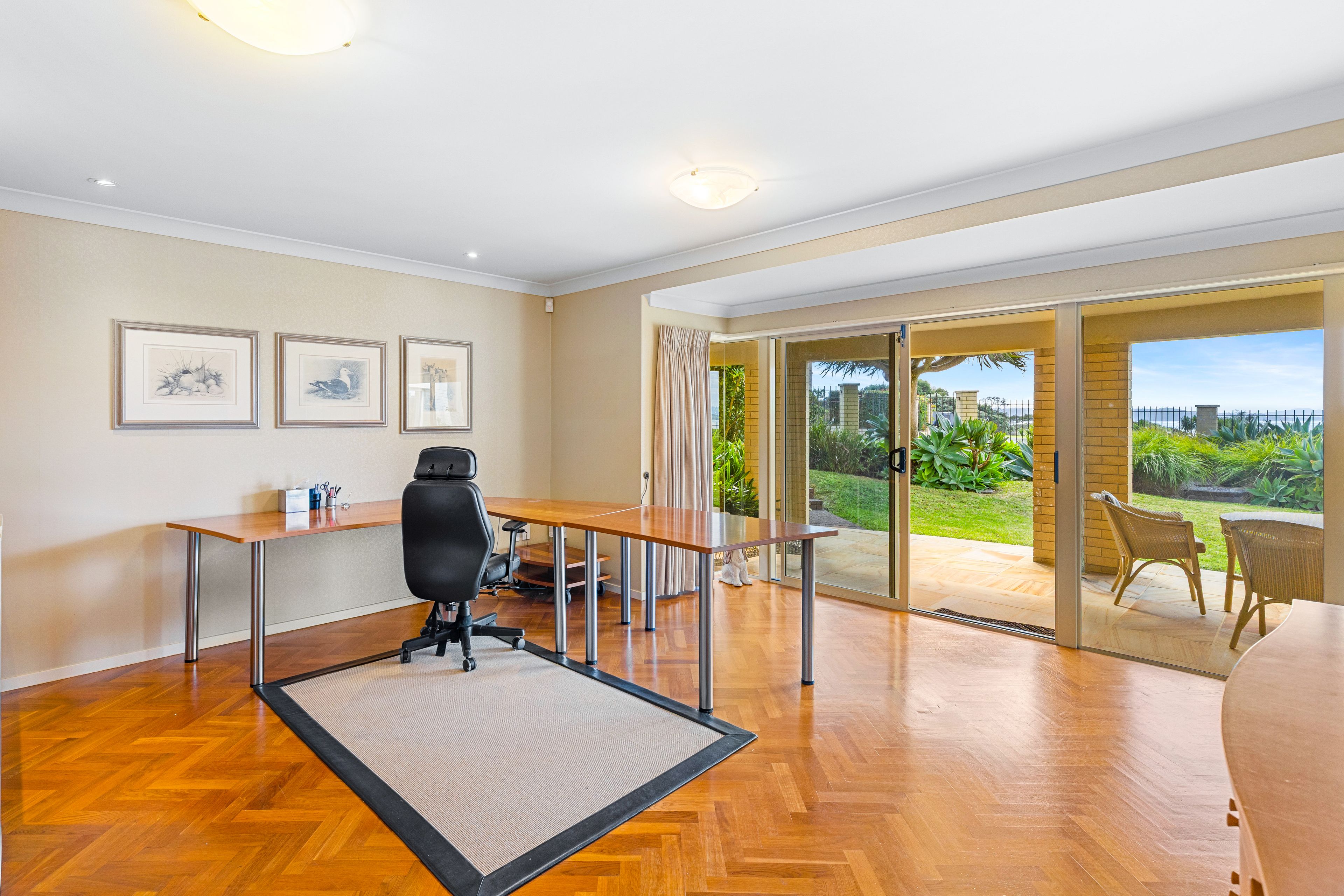 15 St Jerome Avenue, Te Atatu Peninsula, Waitakere City