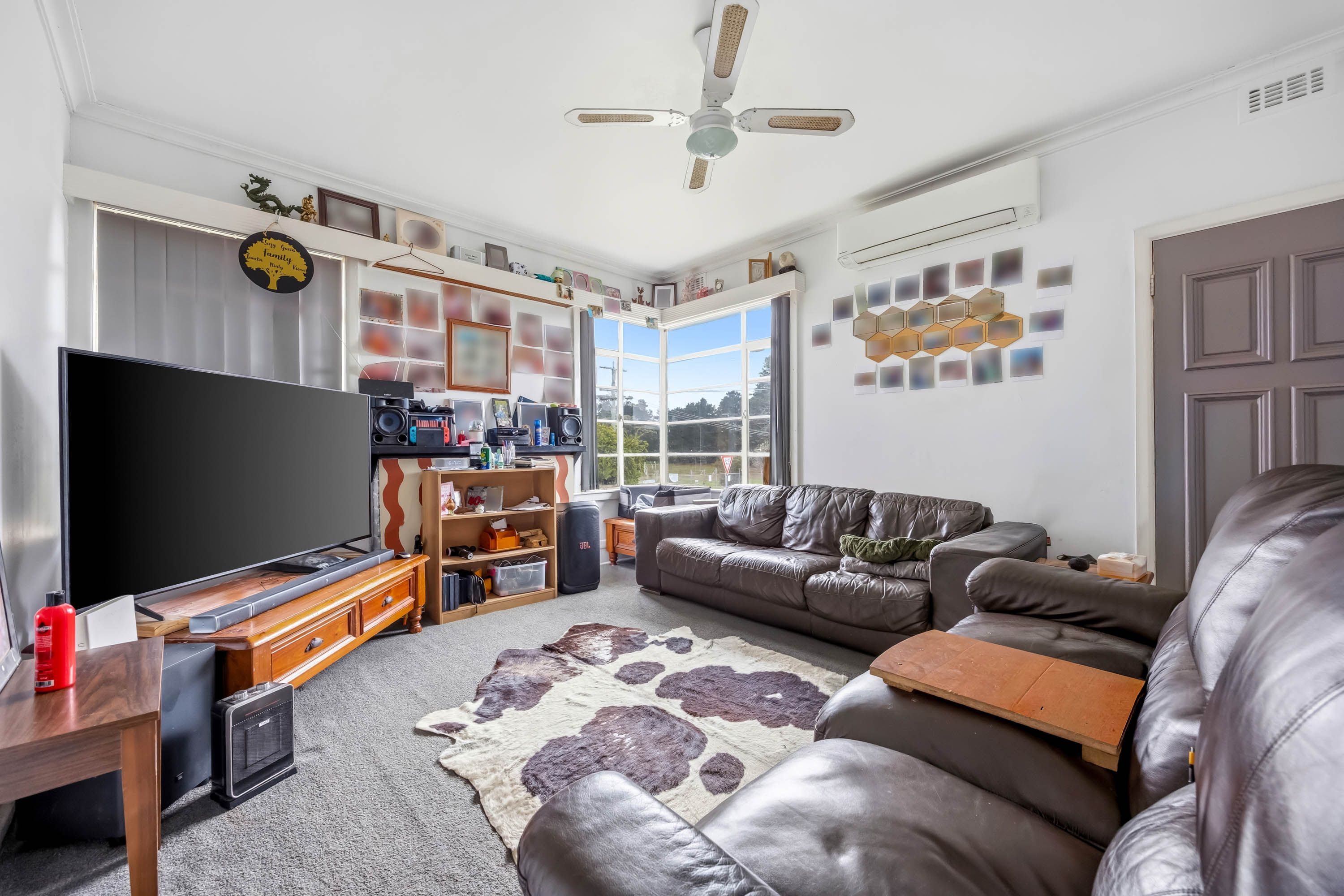 45 Tobin Street, Ararat, VIC 3377