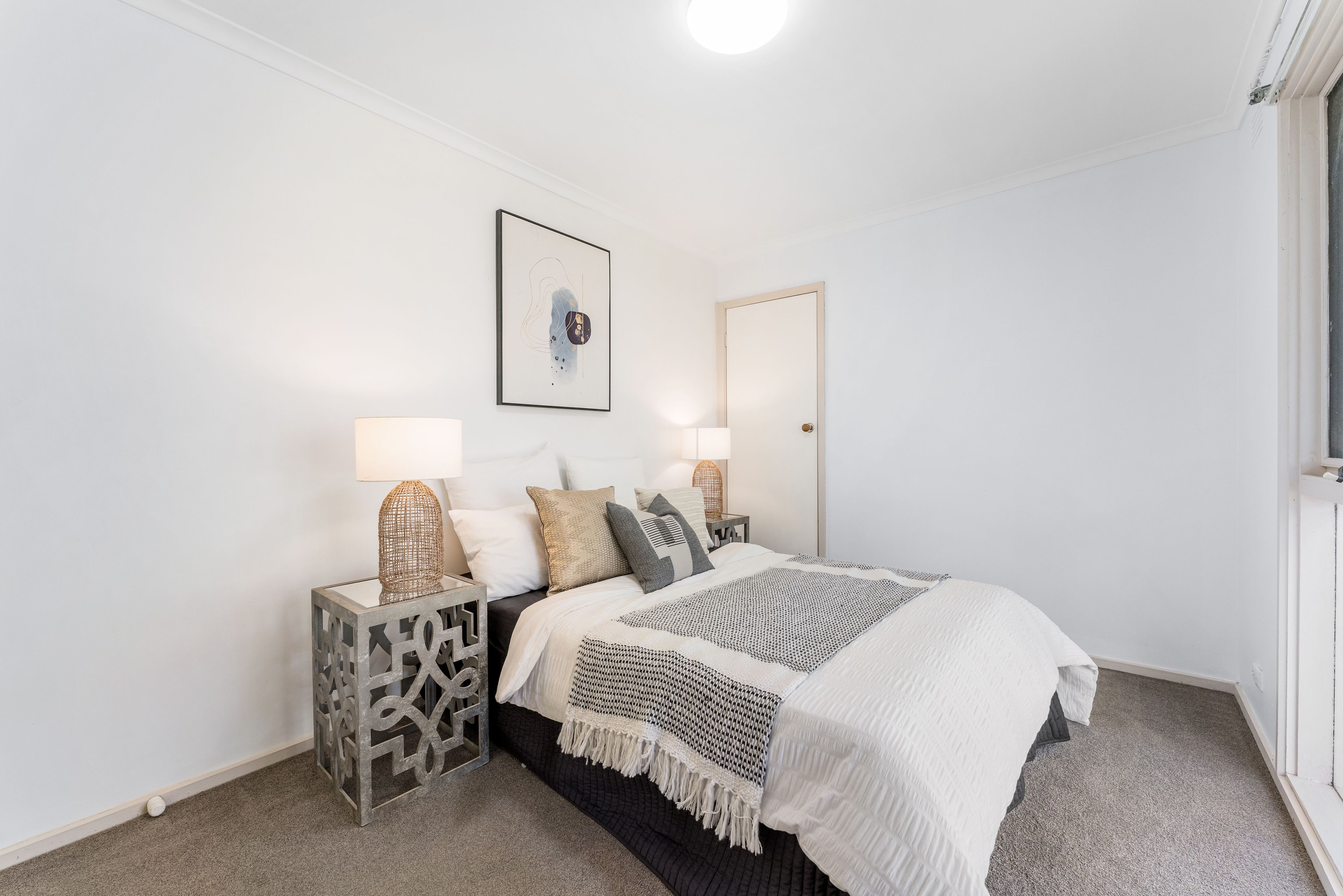 13 Regal Court — photo 13 of 22