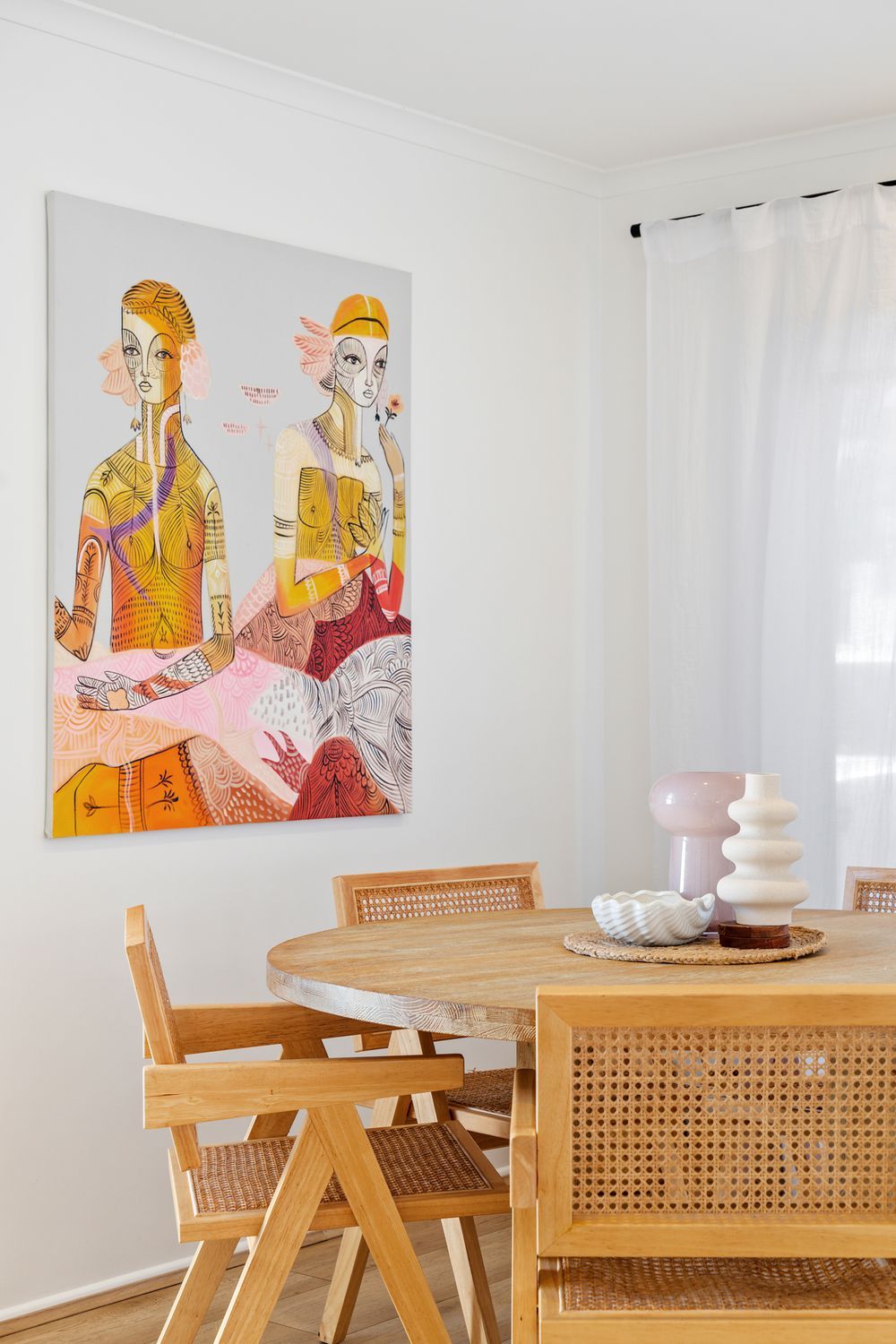 6 Nalkari Street — photo 9 of 27