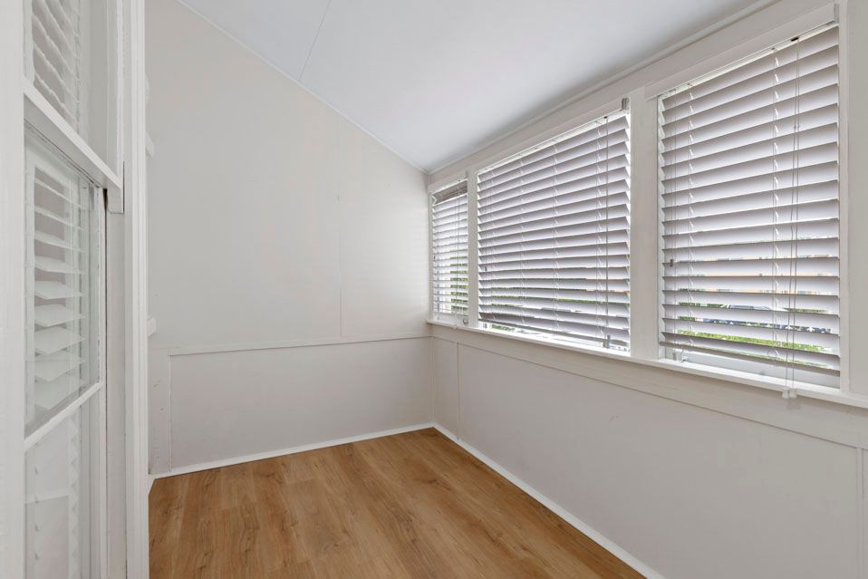 93 Junction Road — photo 12 of 20