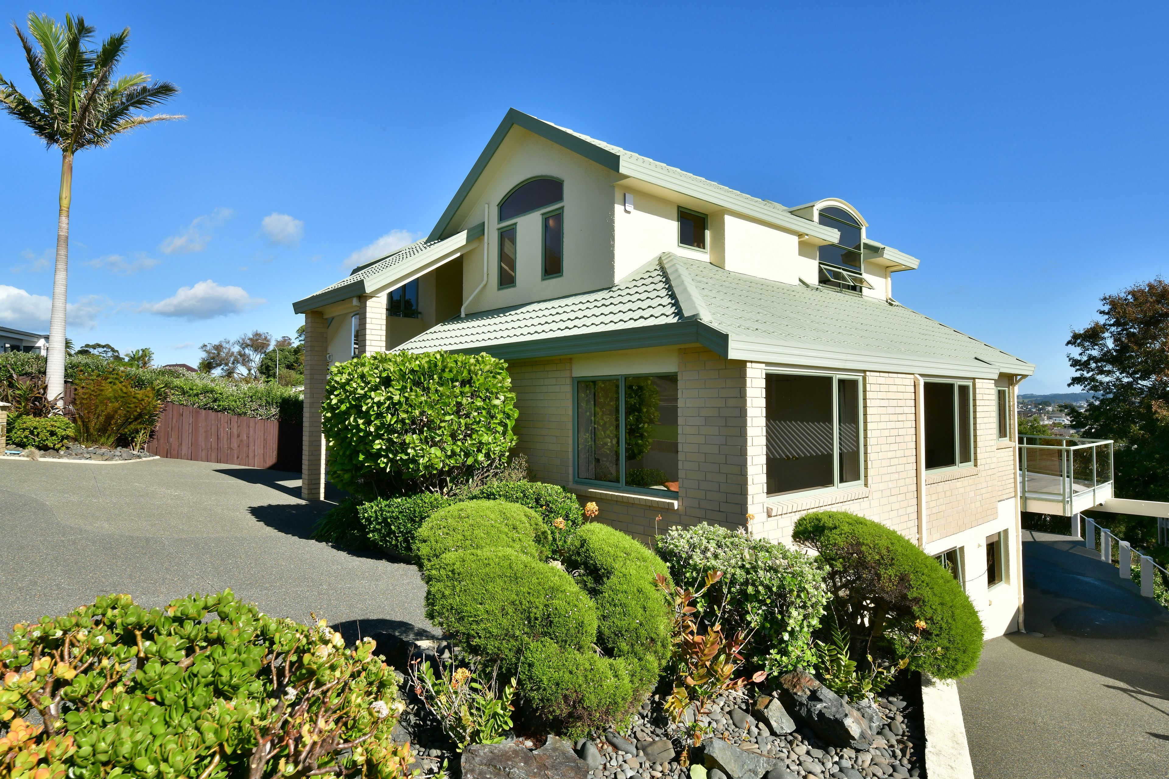 59 Marellen Drive, Red Beach, Rodney Real Estate Ray White New Zealand