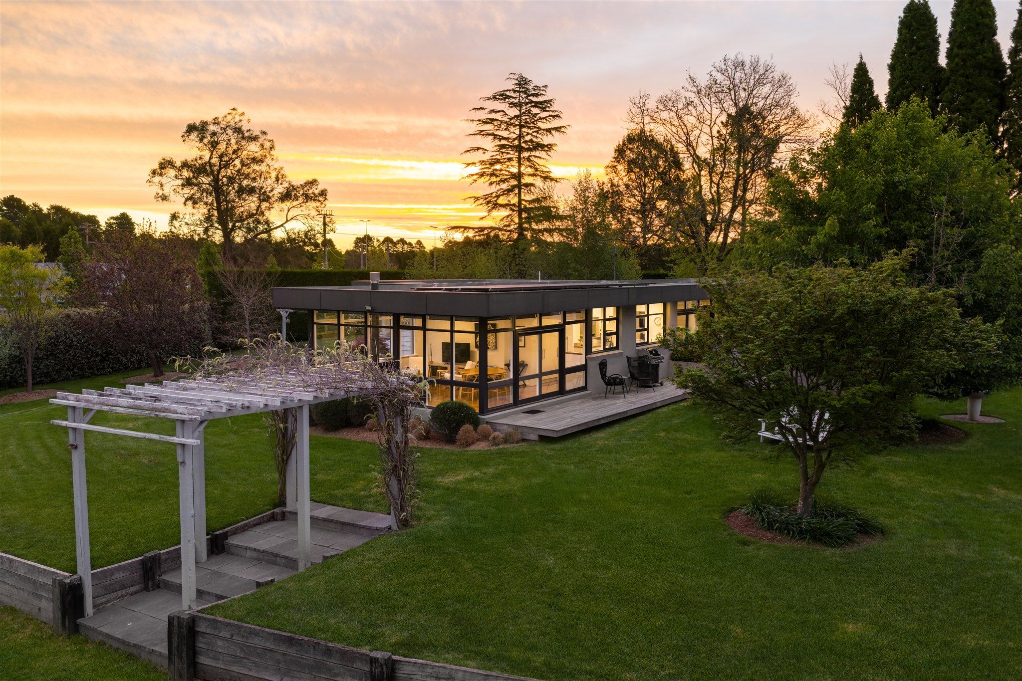 43A Eridge Park Road, Burradoo NSW 2576