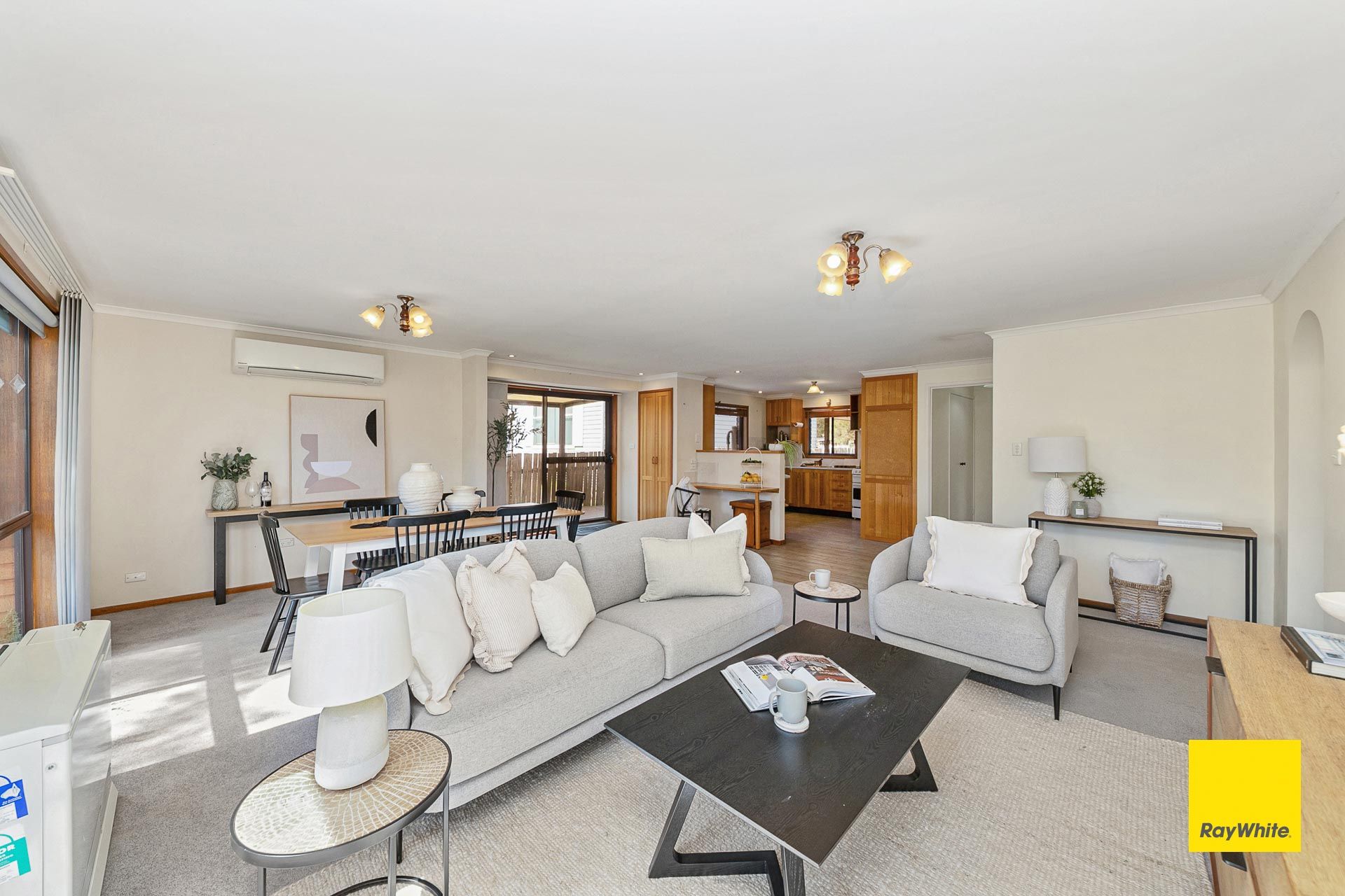 15 Forster Street — photo 8 of 22