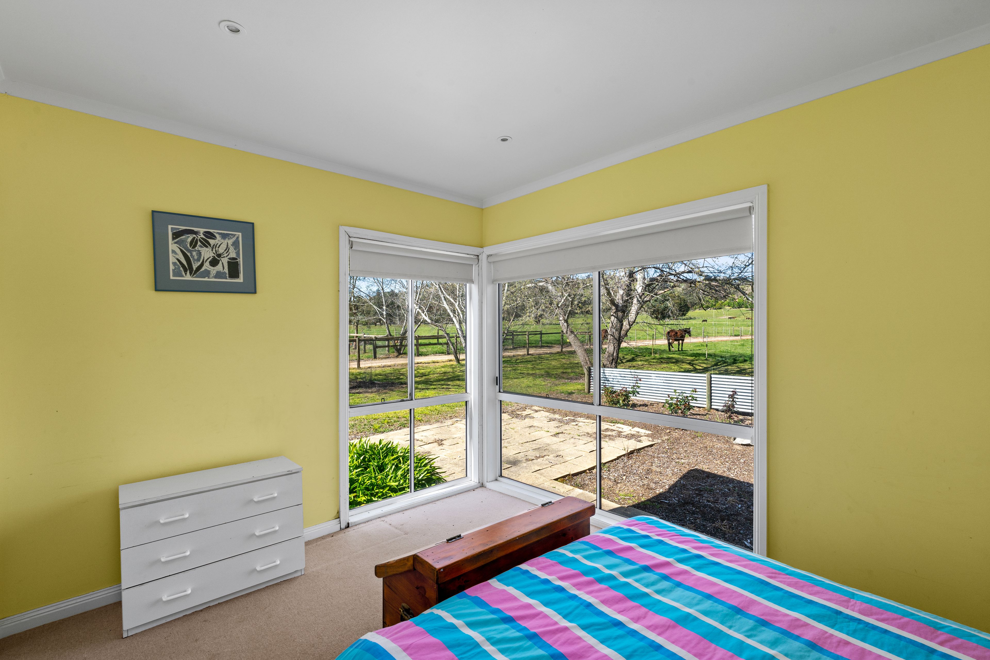 304 Sheans Creek Road — photo 14 of 30