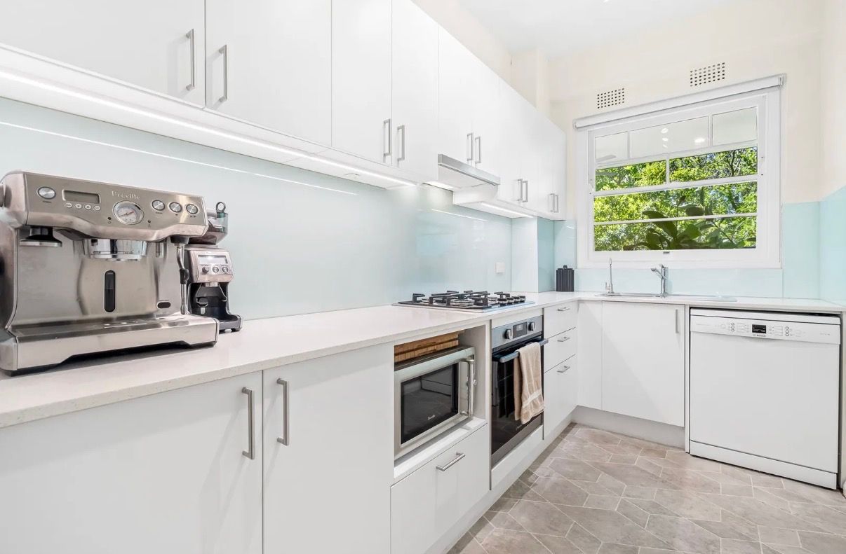 1/86 Drumalbyn Road — photo 4 of 9