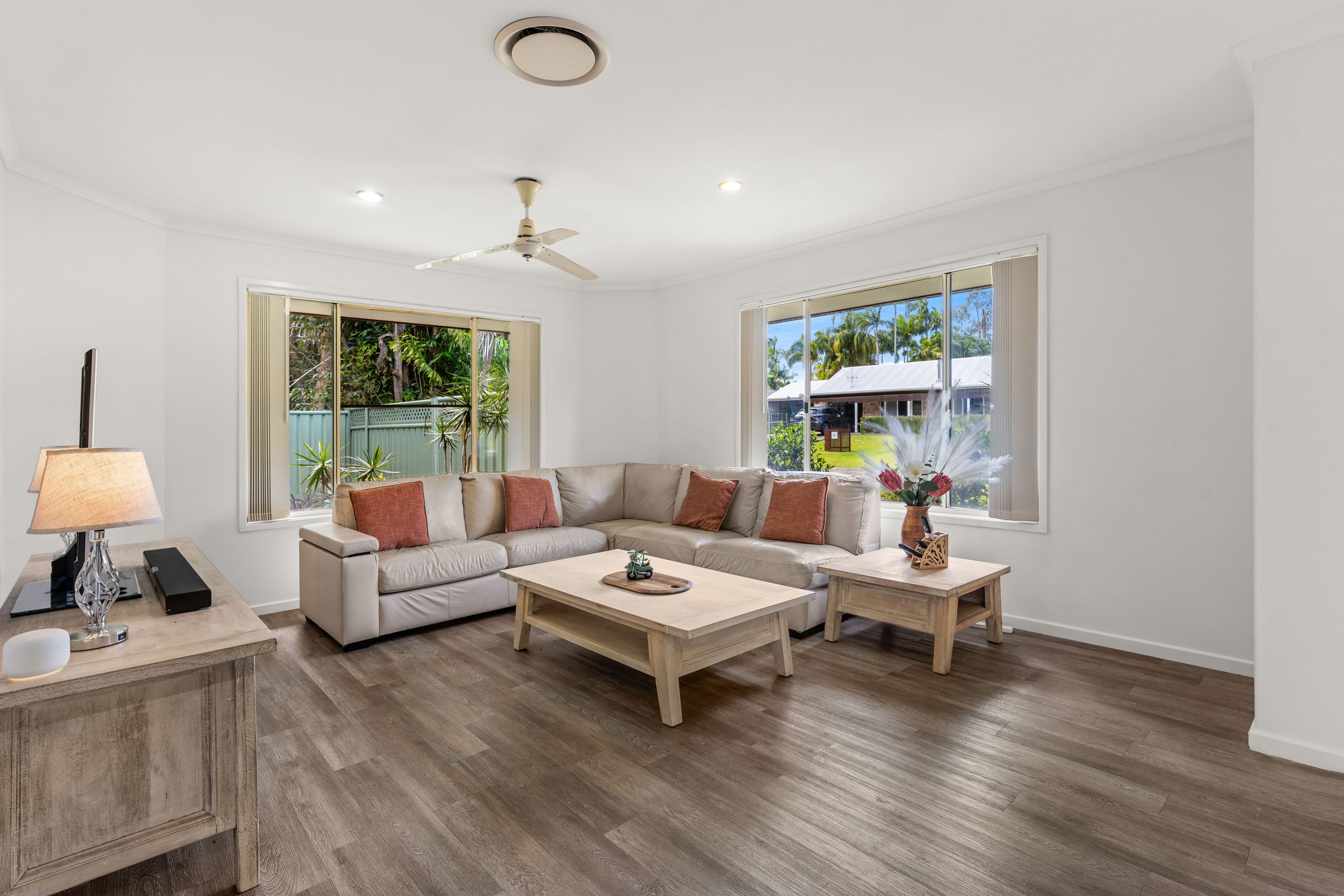 15 Prestwick Court — photo 3 of 19