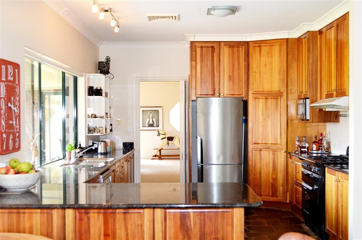 10 Hargreaves Close, Tumut, NSW 2720