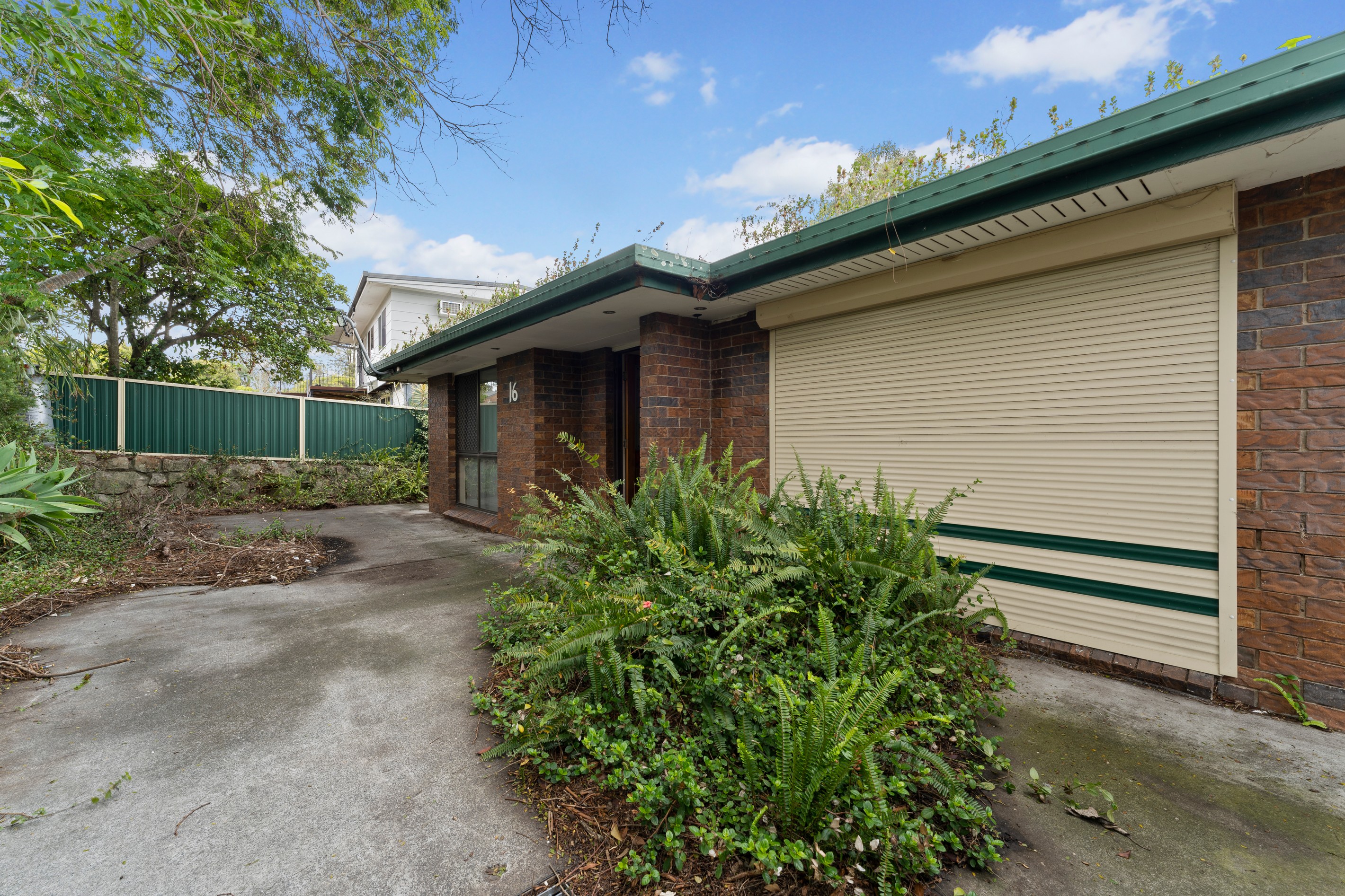 16 Forestglen Crescent, Browns Plains, QLD 4118