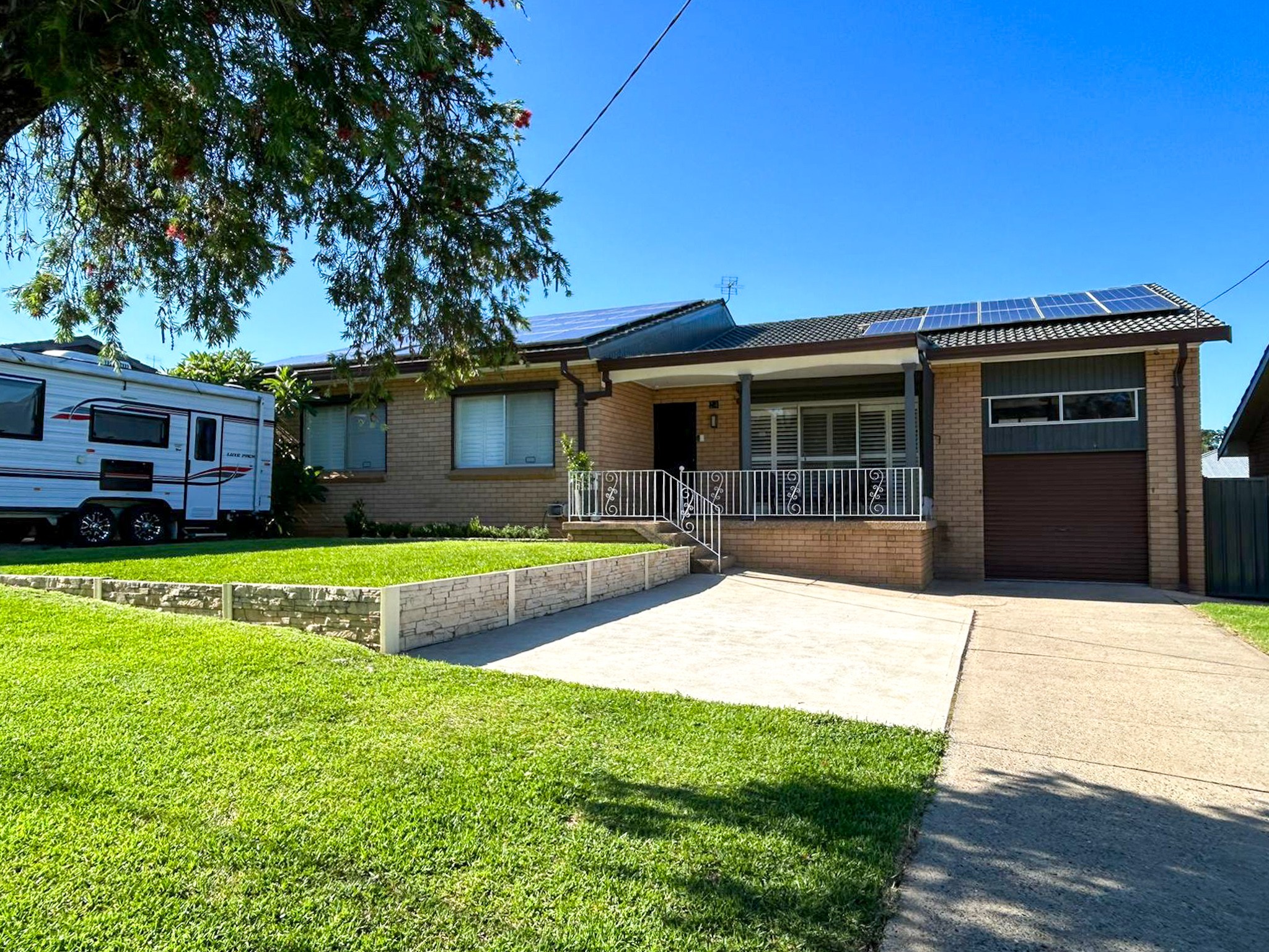 24 Batt Street, South Penrith, NSW 2750