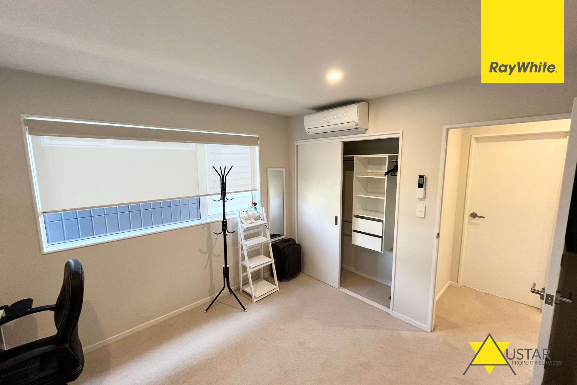 4035E Great North Road photo 6