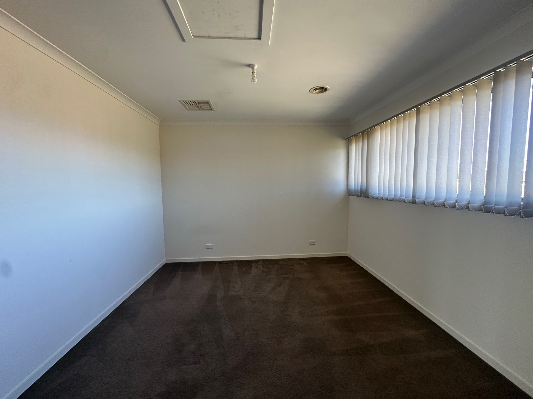 1/36 Houston Street, Epping, VIC 3076