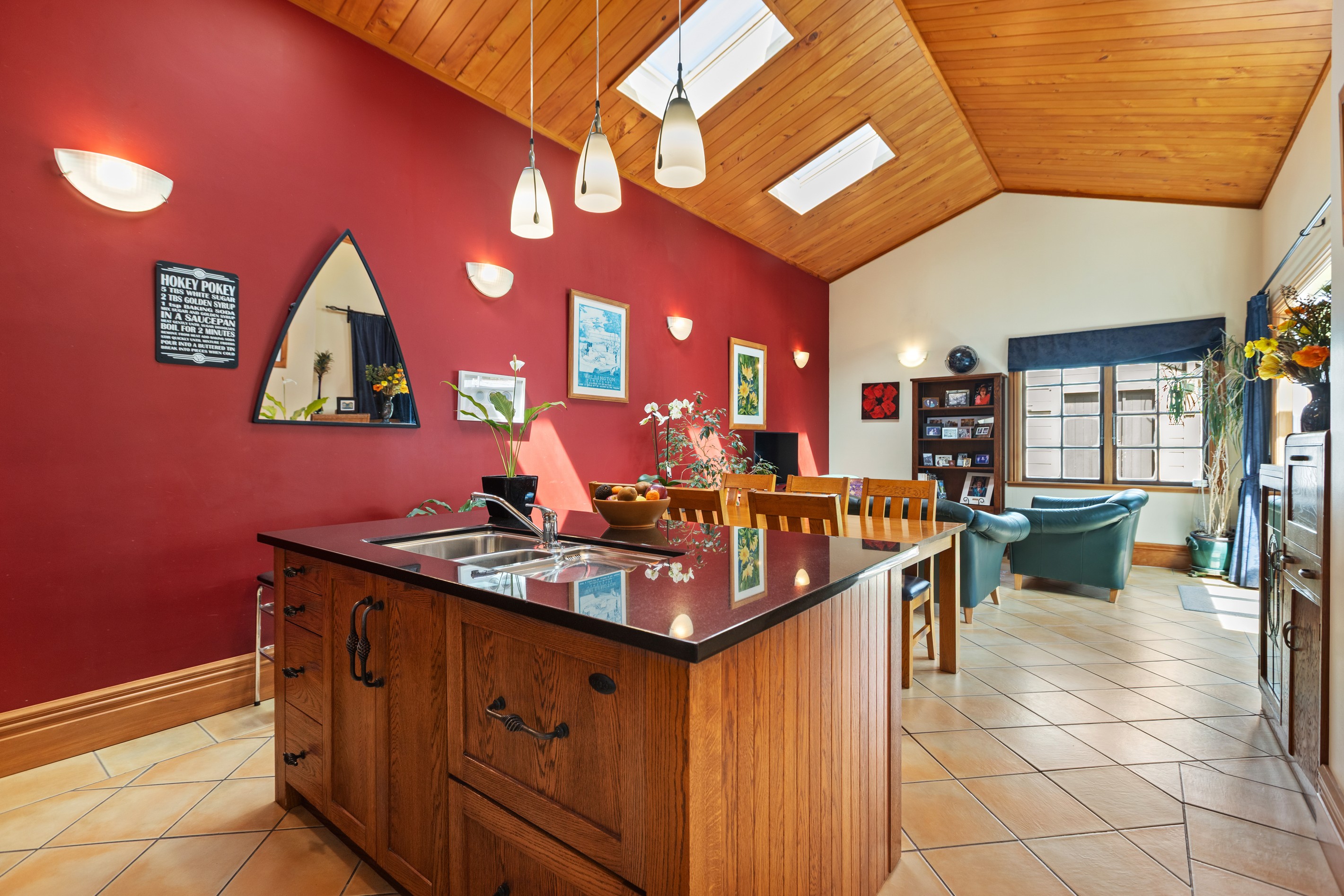 88 Kilbirnie Crescent, Kilbirnie, Wellington City