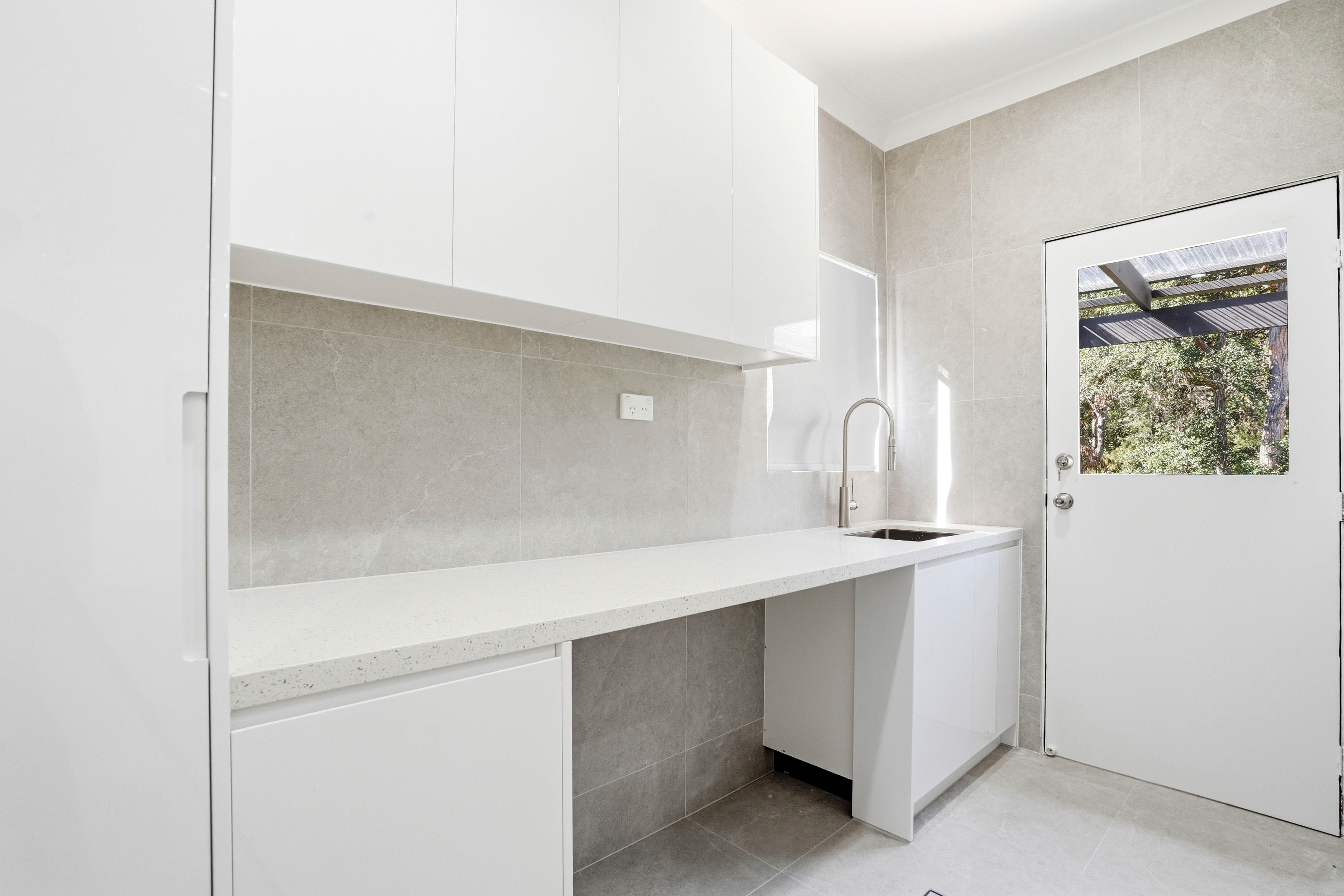 9B Millers Way — photo 8 of 21