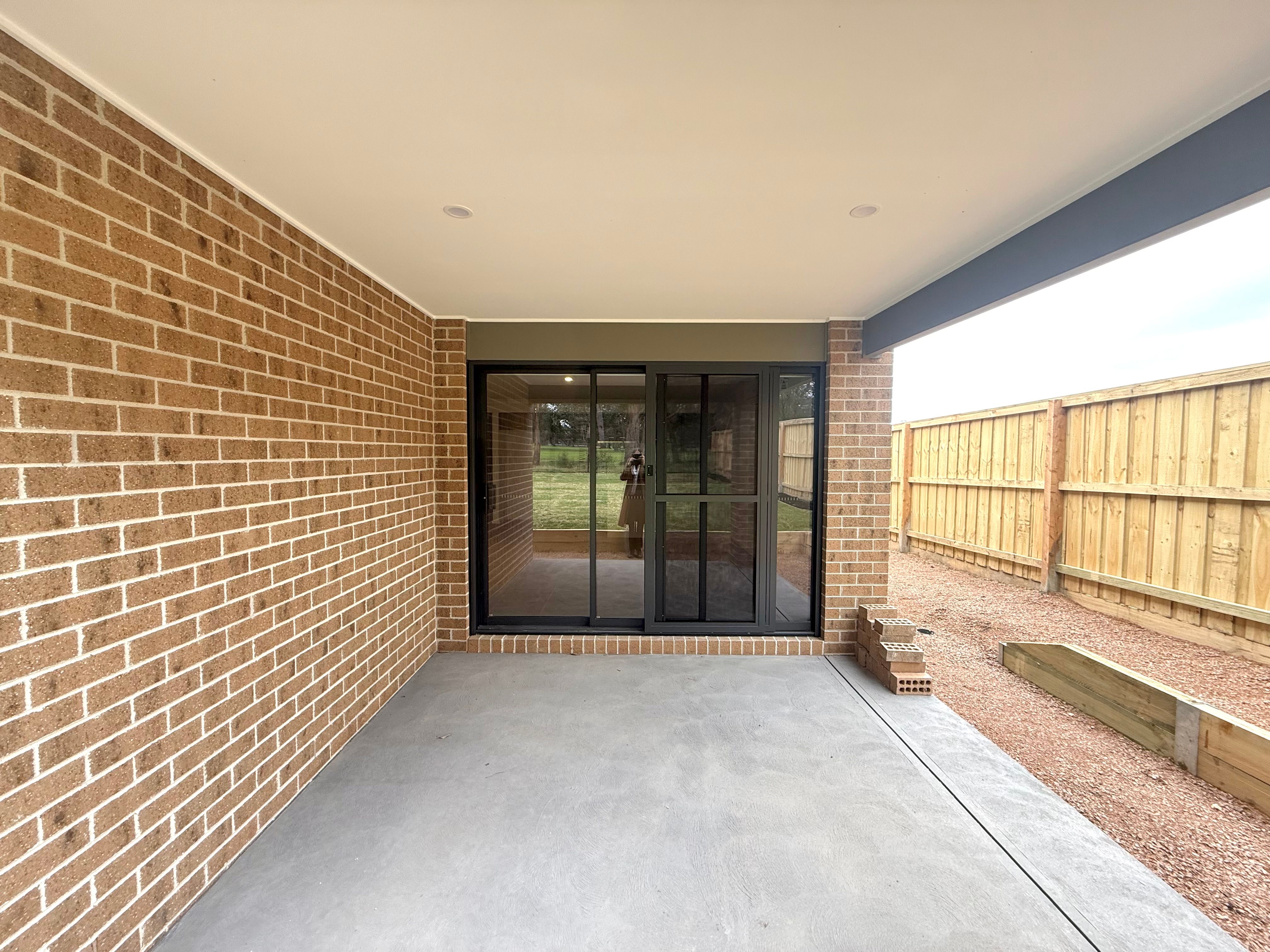 31 Cart Drive, Drouin, VIC 3818