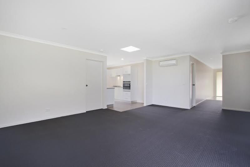 51A Royce Crescent, Lavington, NSW 2641
