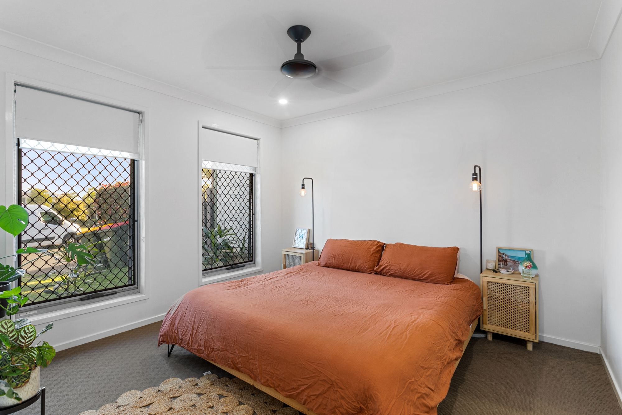 57 Tribeca Circuit, North Lakes, QLD 4509