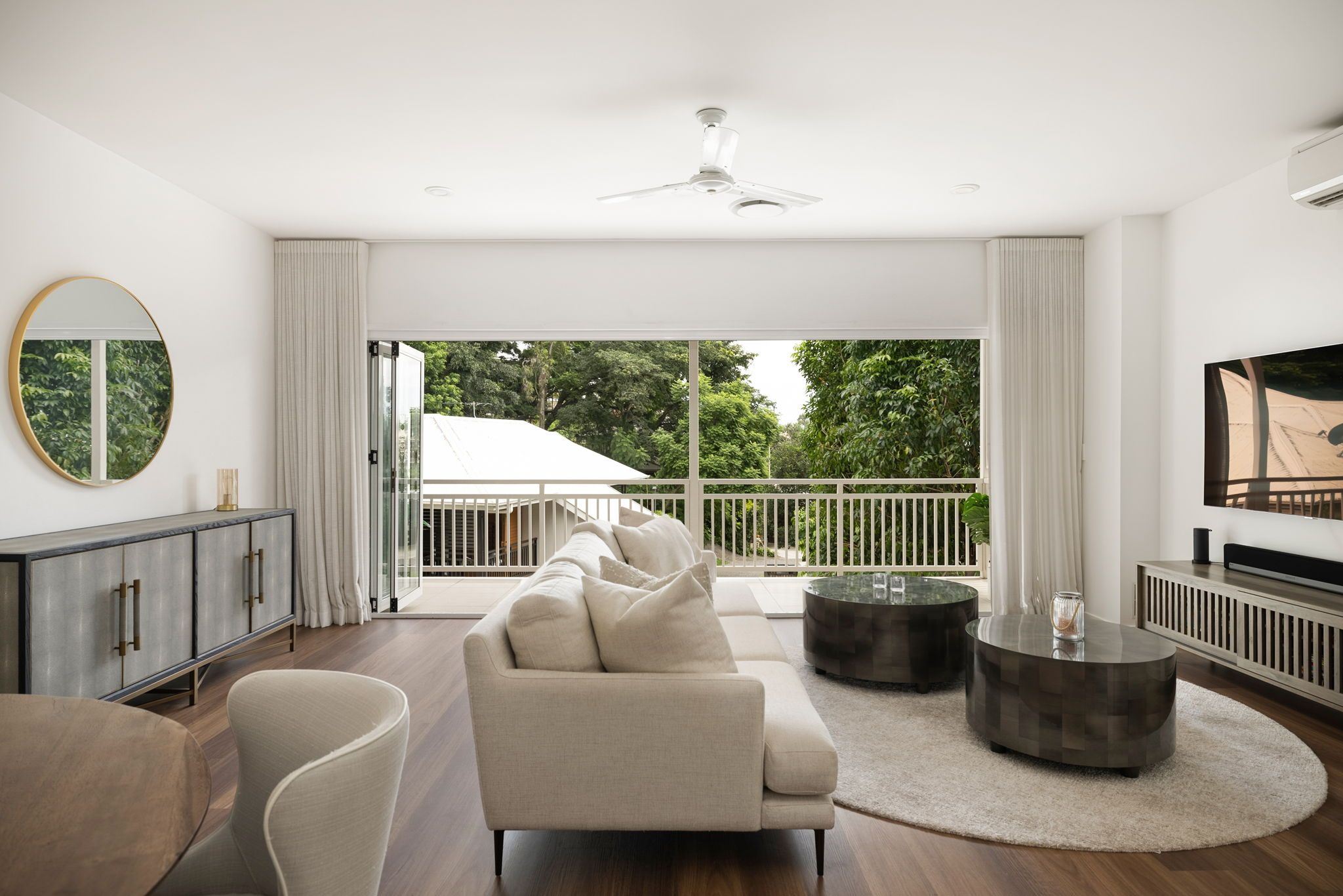 1/36 Belleview Parade, Paddington, QLD 4064
