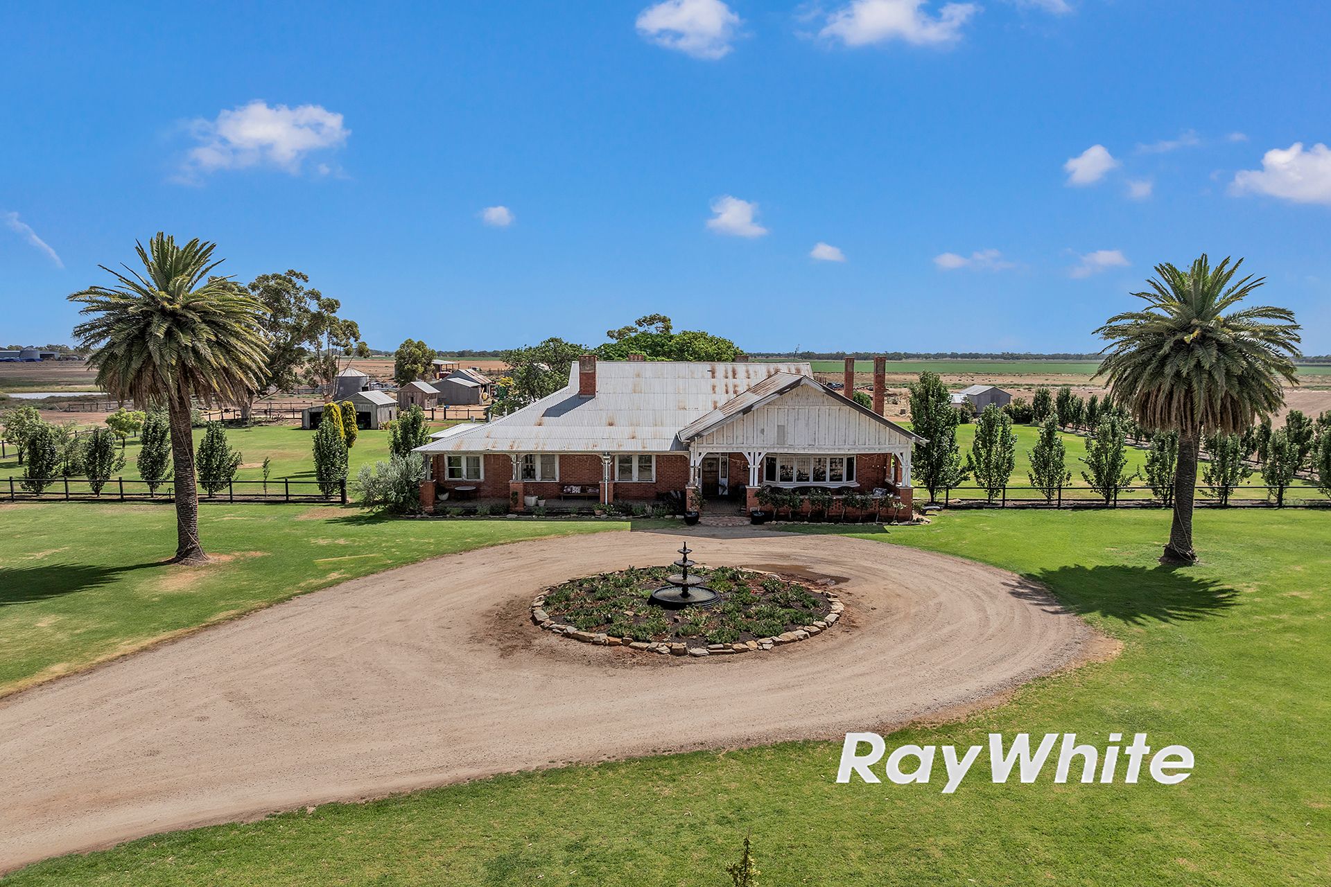 79 Boort-Yando Road — photo 3 of 30