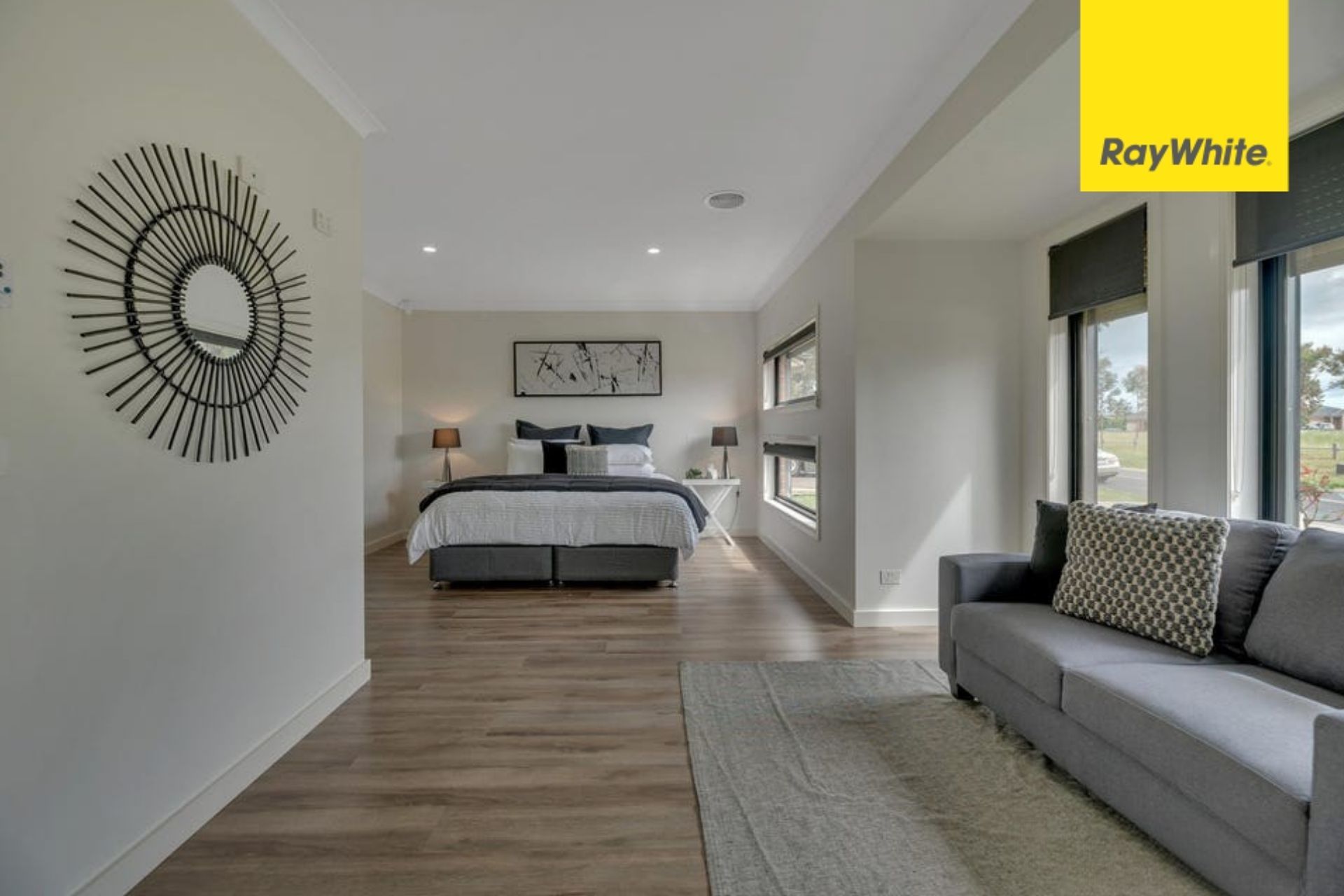 33 Archer Drive, Kurunjang, VIC 3337