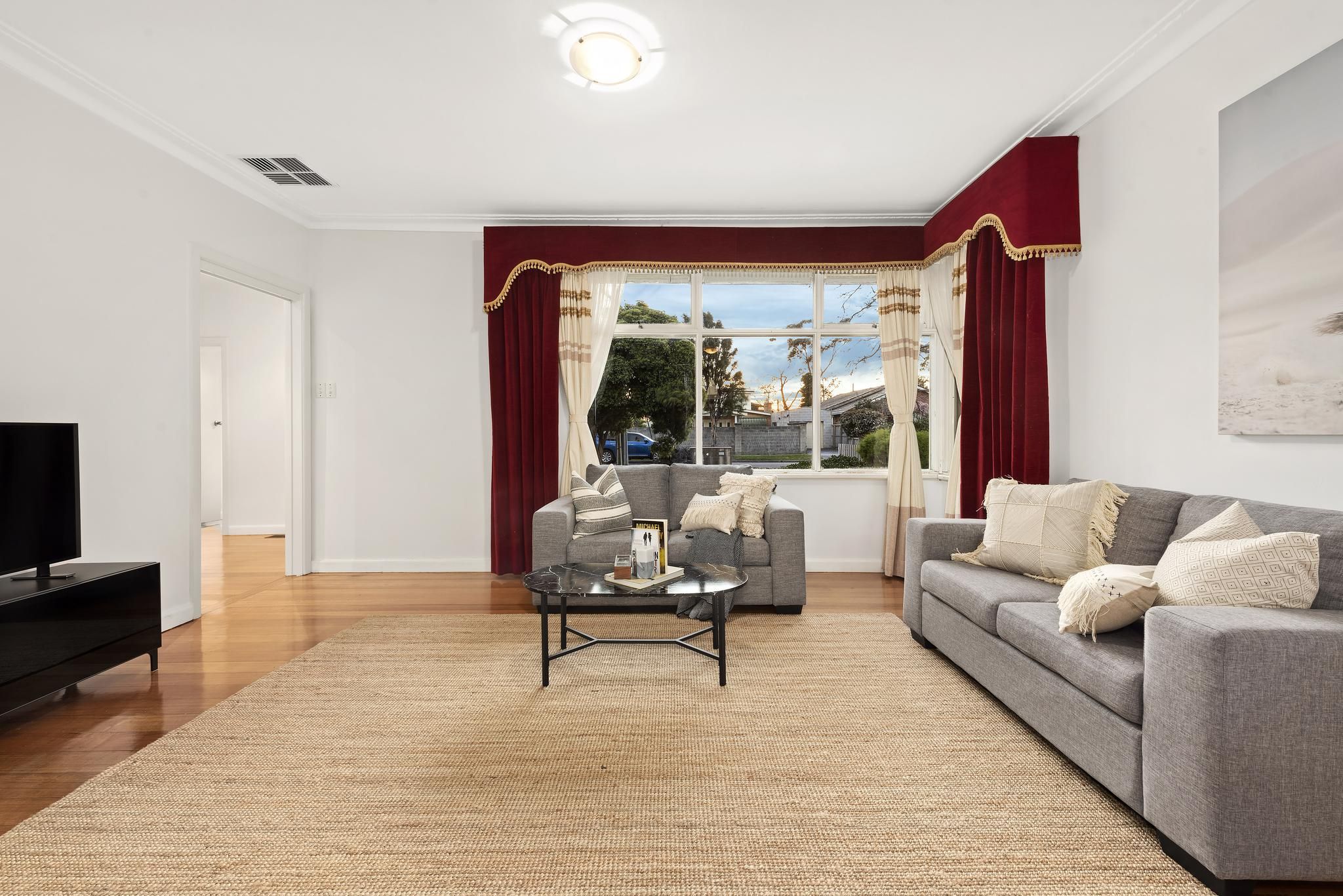1/18 Myers Avenue, Glen Waverley, VIC 3150