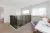 65 Exmoor Road photo 6
