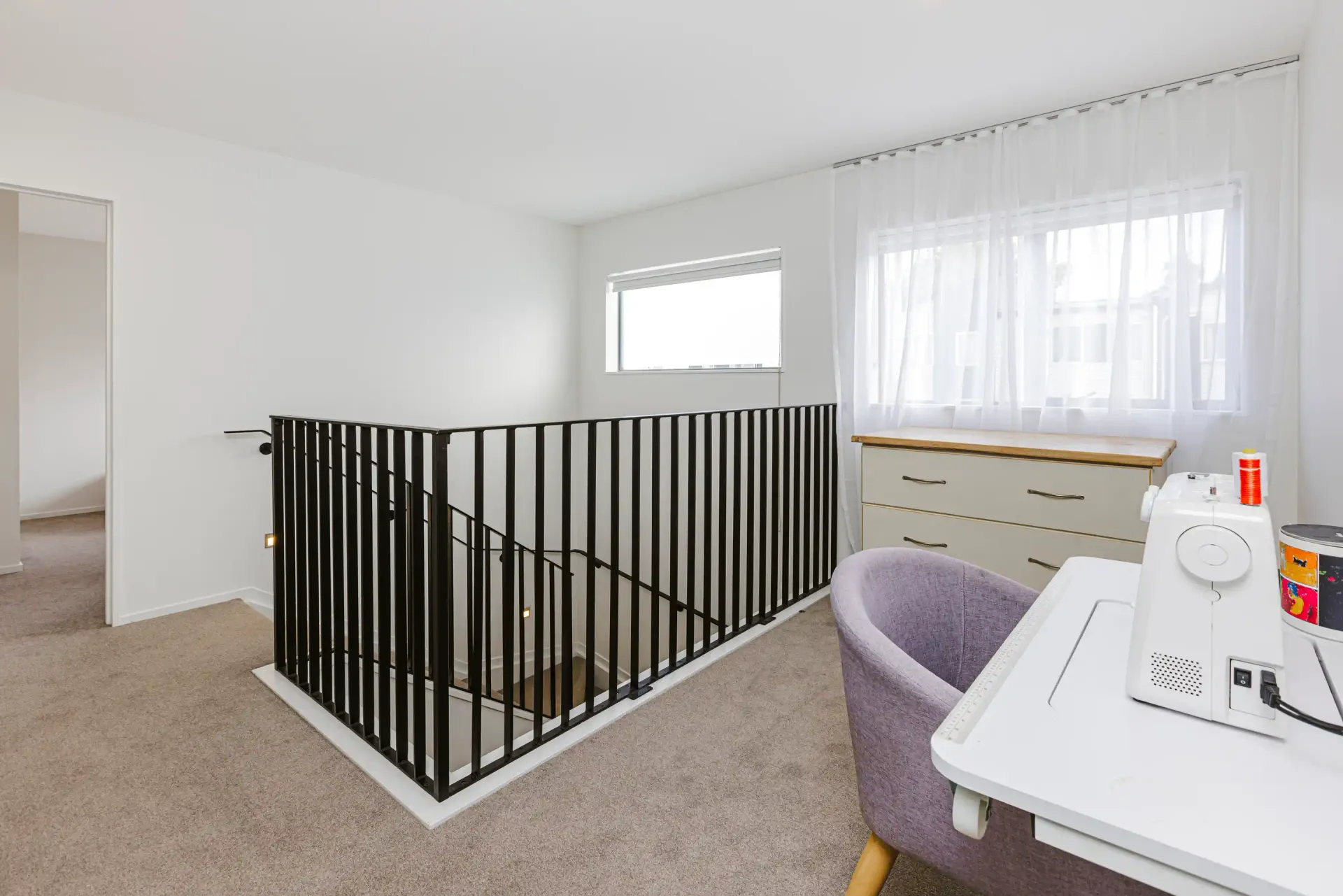 65 Exmoor Road photo 6