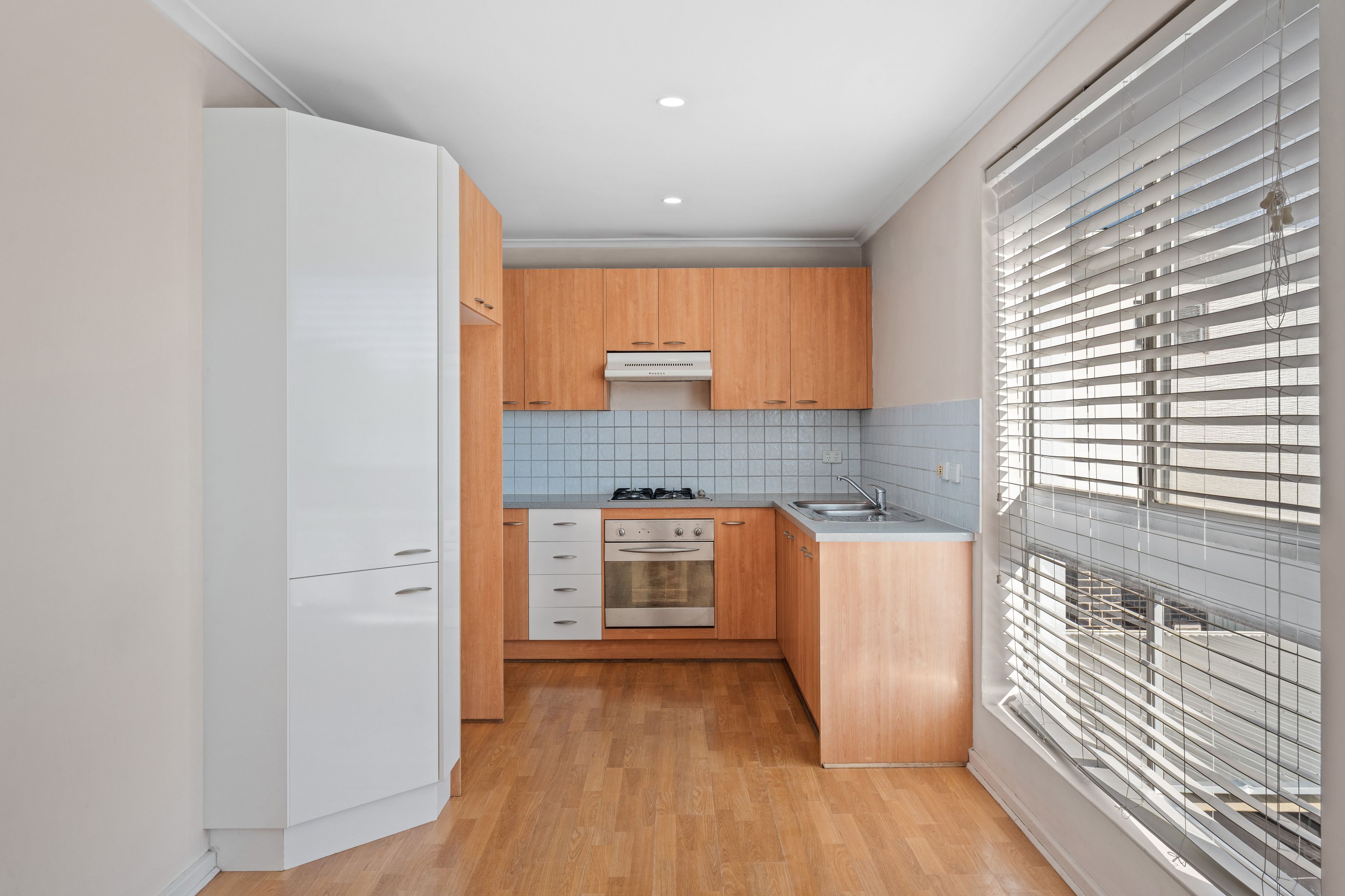 5/248 Anzac Highway, Plympton, SA 5038