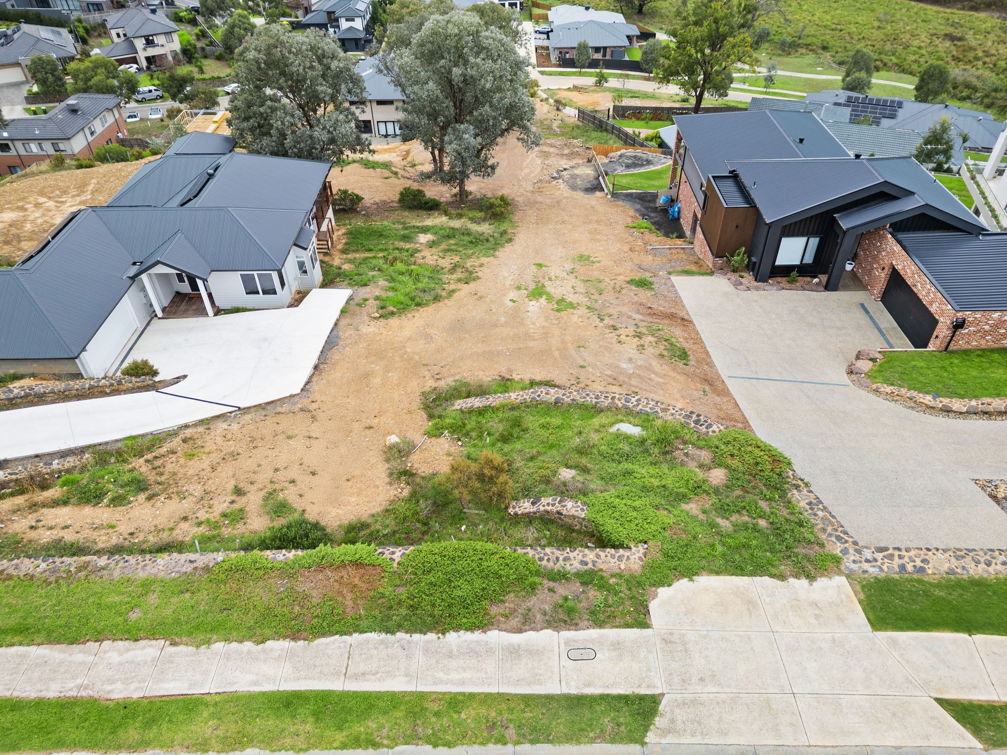 63 Collard Drive, Diamond Creek, VIC 3089