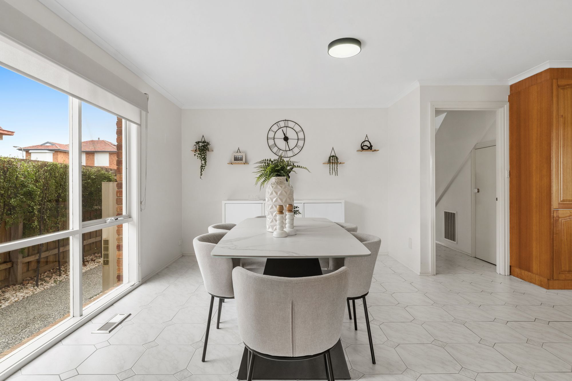2 Birchfield Court — photo 6 of 24