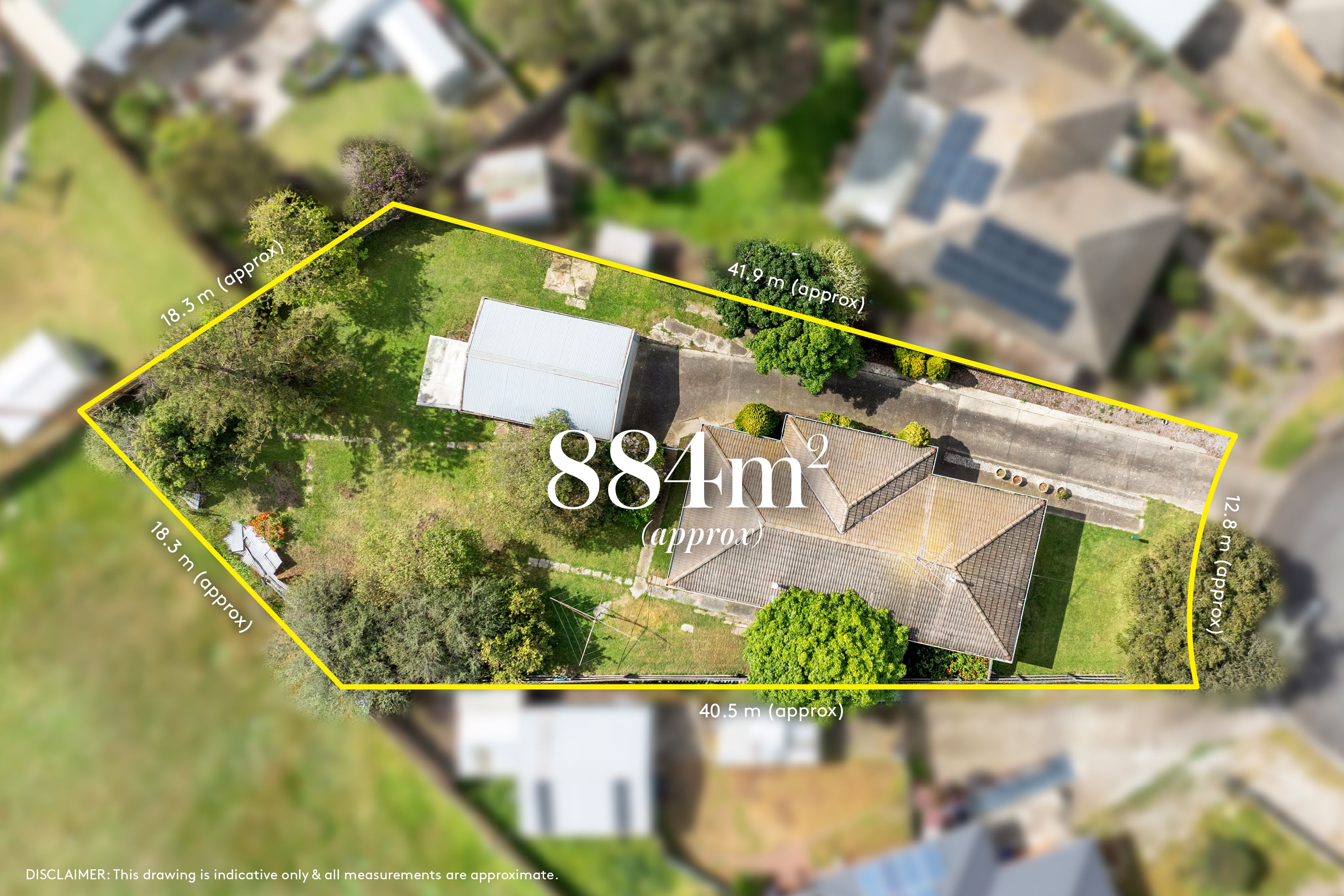 22 Atami Crescent, Corio, VIC 3214