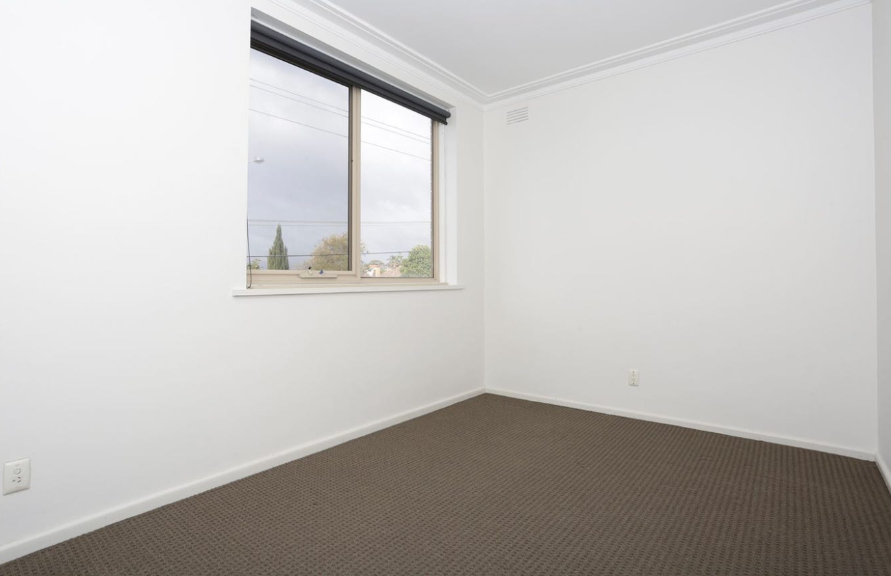 3/60 Ferntree Gully Road — photo 7 of 9
