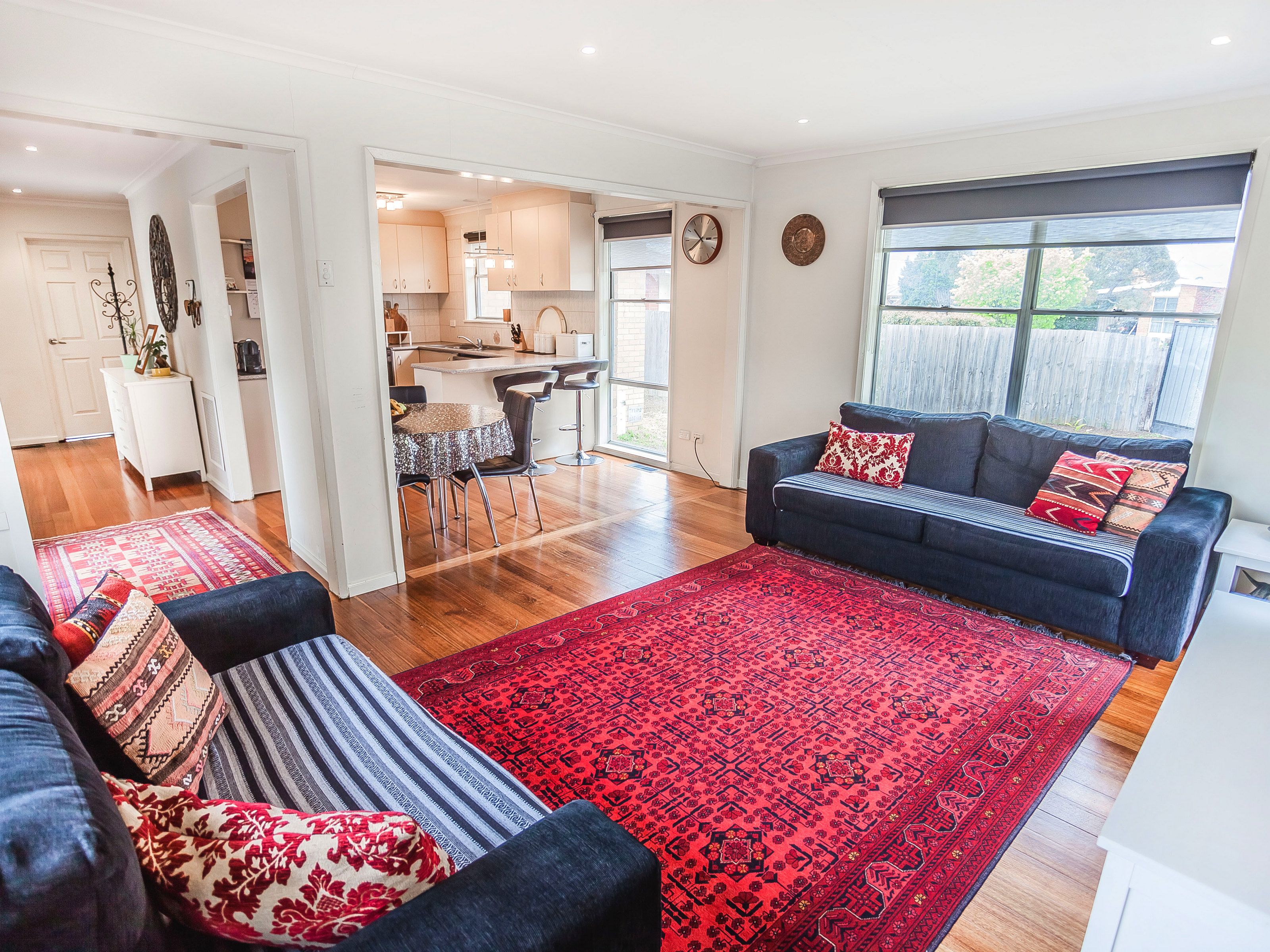 2 Donald Street, Dallas, VIC 3047