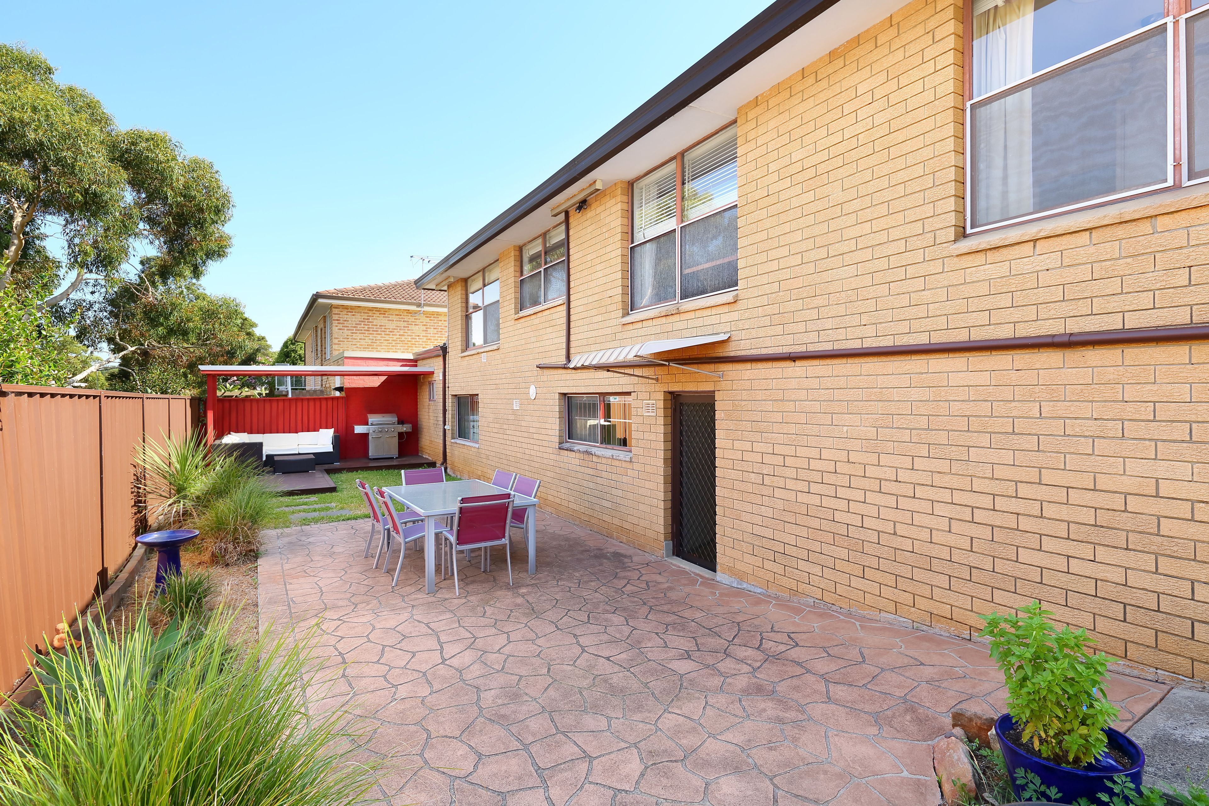 9 Mutual Road, Mortdale NSW 2223